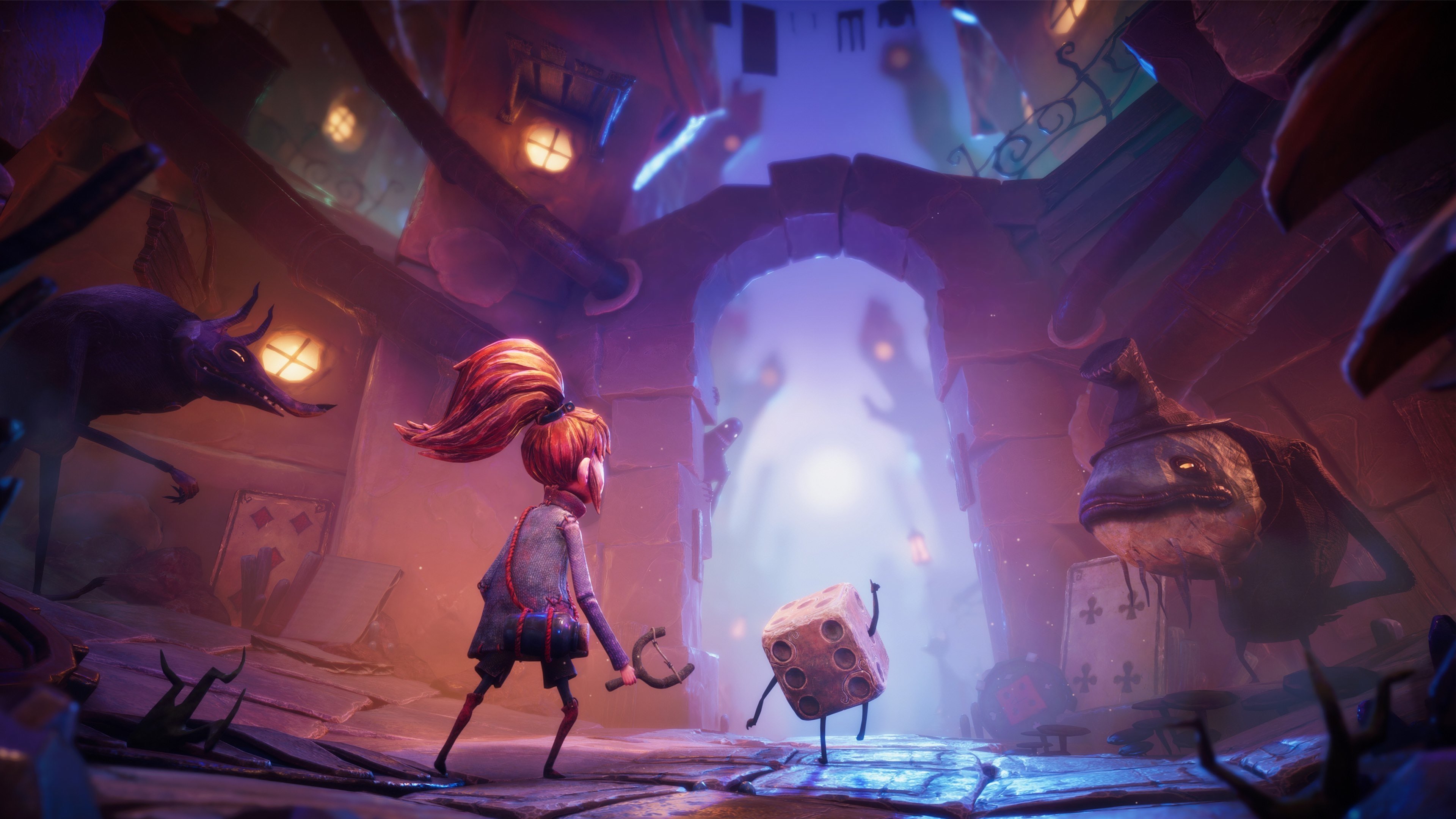 爱游戏中国官方登录入口网站-垂钓竞赛盛大举行，享受安静与专注的运动时光，2021年垂钓比赛