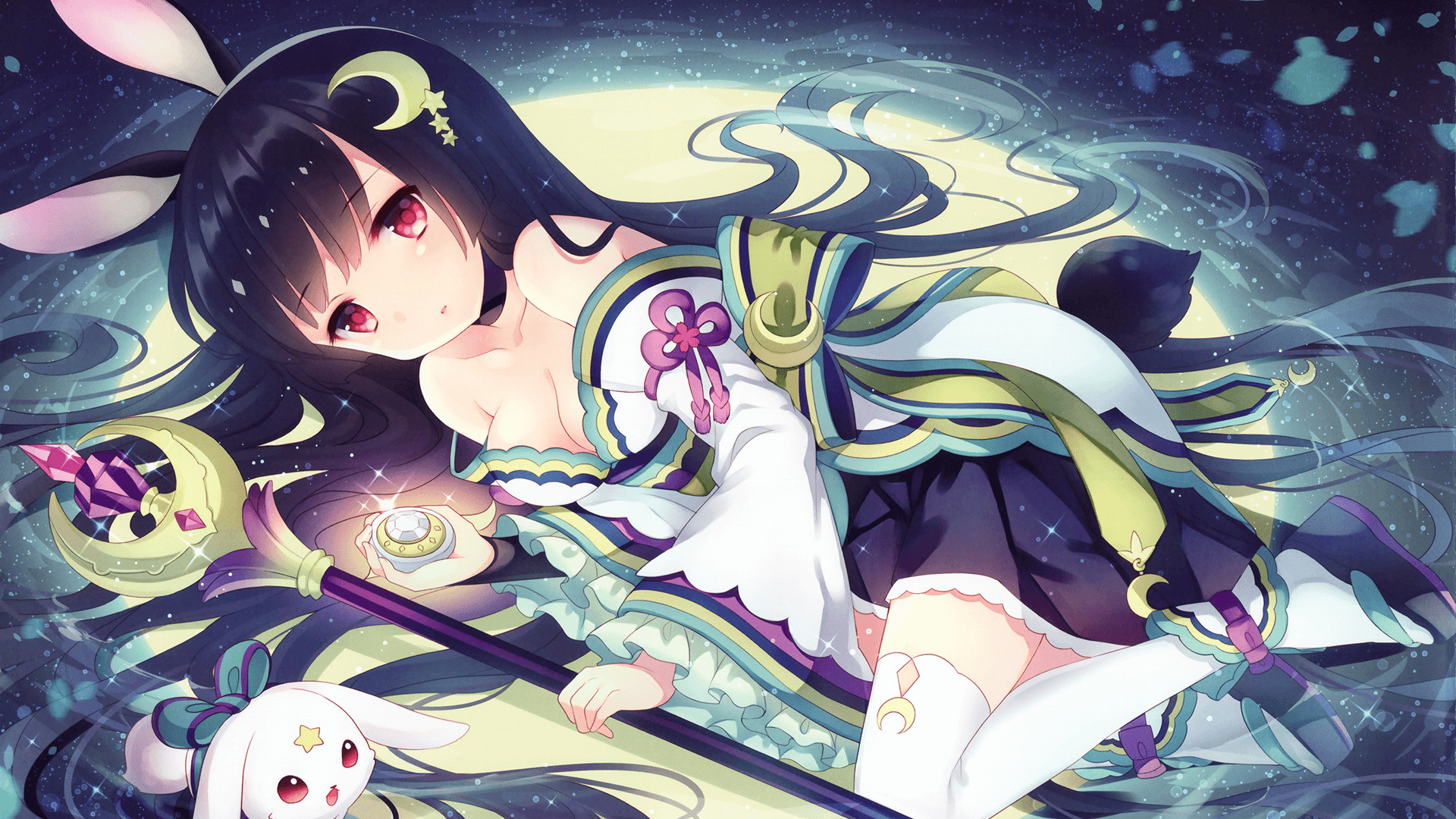 在2021年季后赛第二轮，库里爆发36分，投中7个三分，带领勇士晋级！