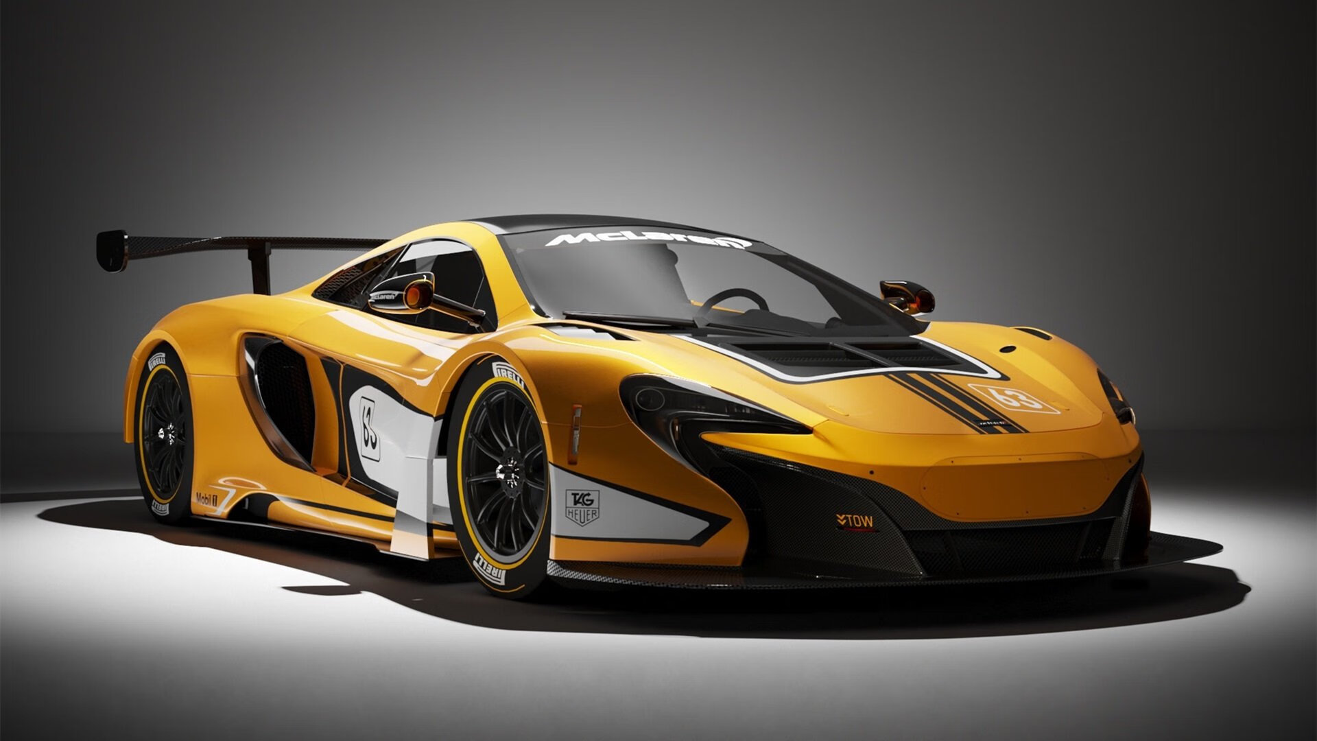 爱游戏官网-精彩绝伦的比赛引发了现场观众的欢呼，精彩纷呈的比赛还是精妙绝伦