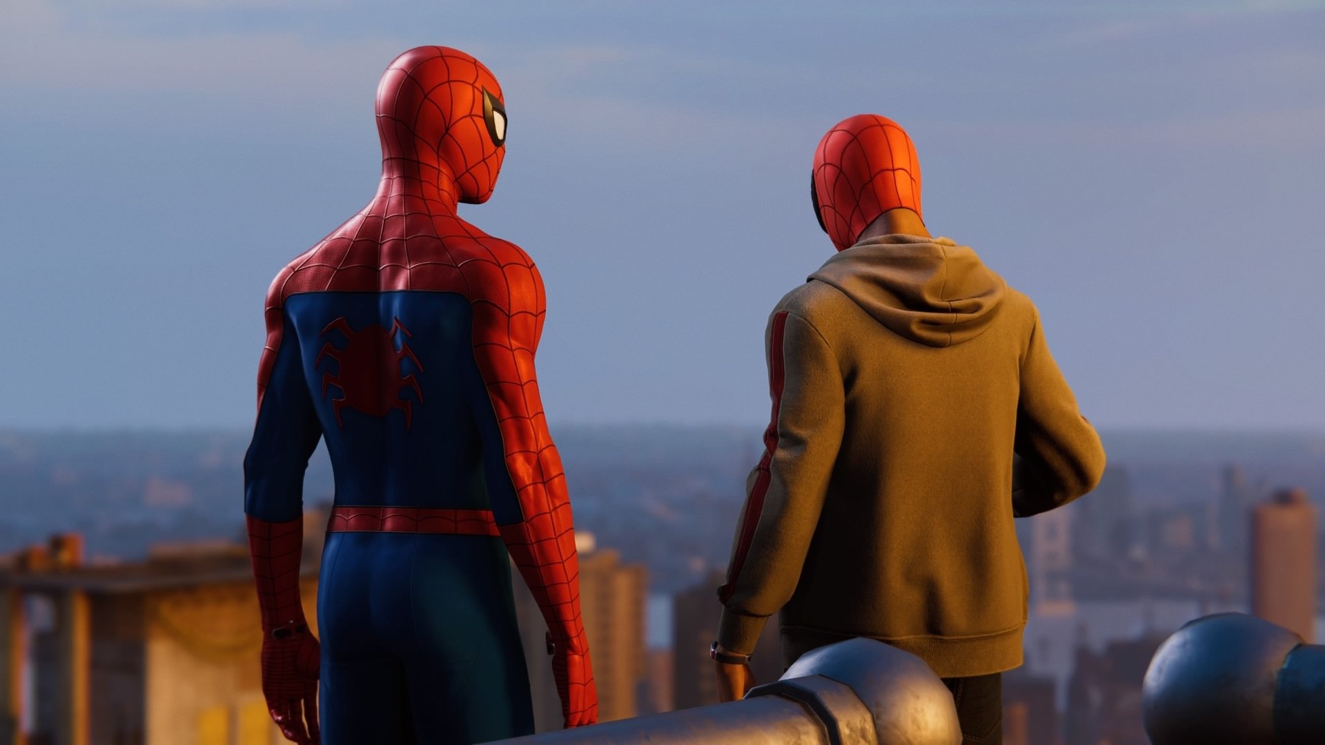 AYX体育官网-精彩网球女子决赛对抗焦点分析，网球女双决胜盘