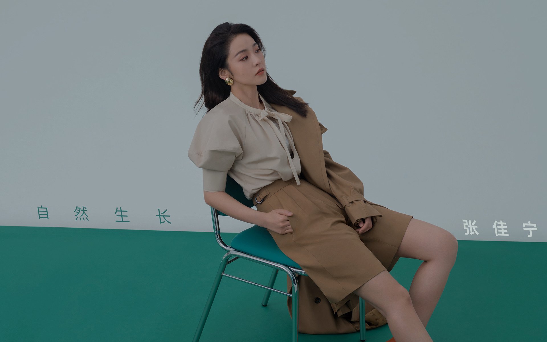 精彩网球女子决赛对抗焦点分析,网球女双决胜盘