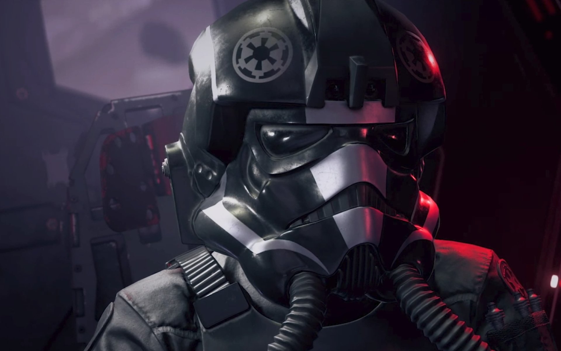 大型趣味空中跳绳比赛,运动与娱乐的完美融合,空中跳跳