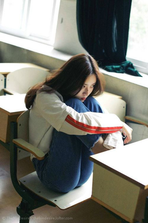 奥斯梅恩转会切尔西,挑战英超,奥斯梅恩身价