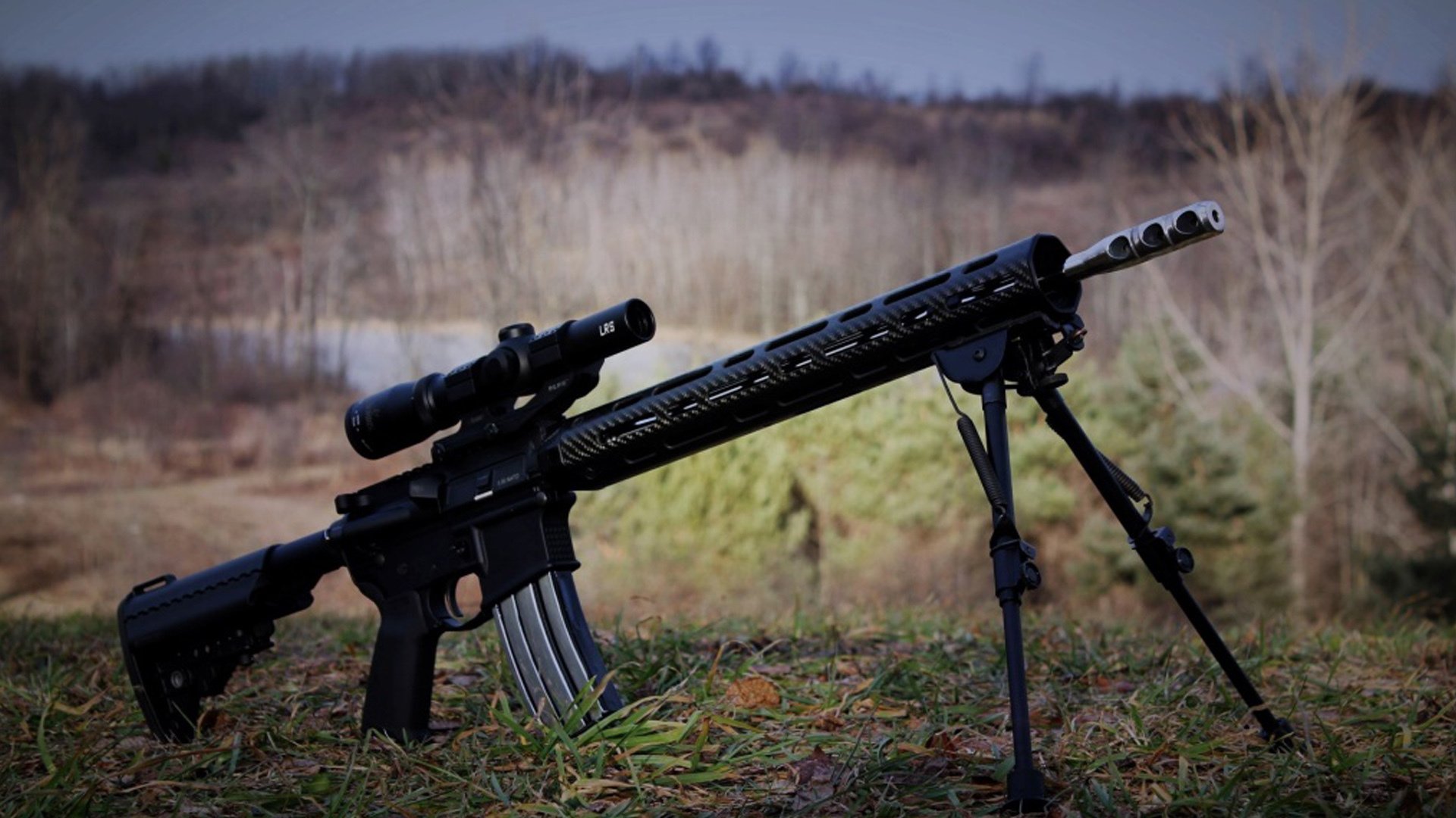 奥斯梅恩转会切尔西,挑战英超,奥斯梅恩身价