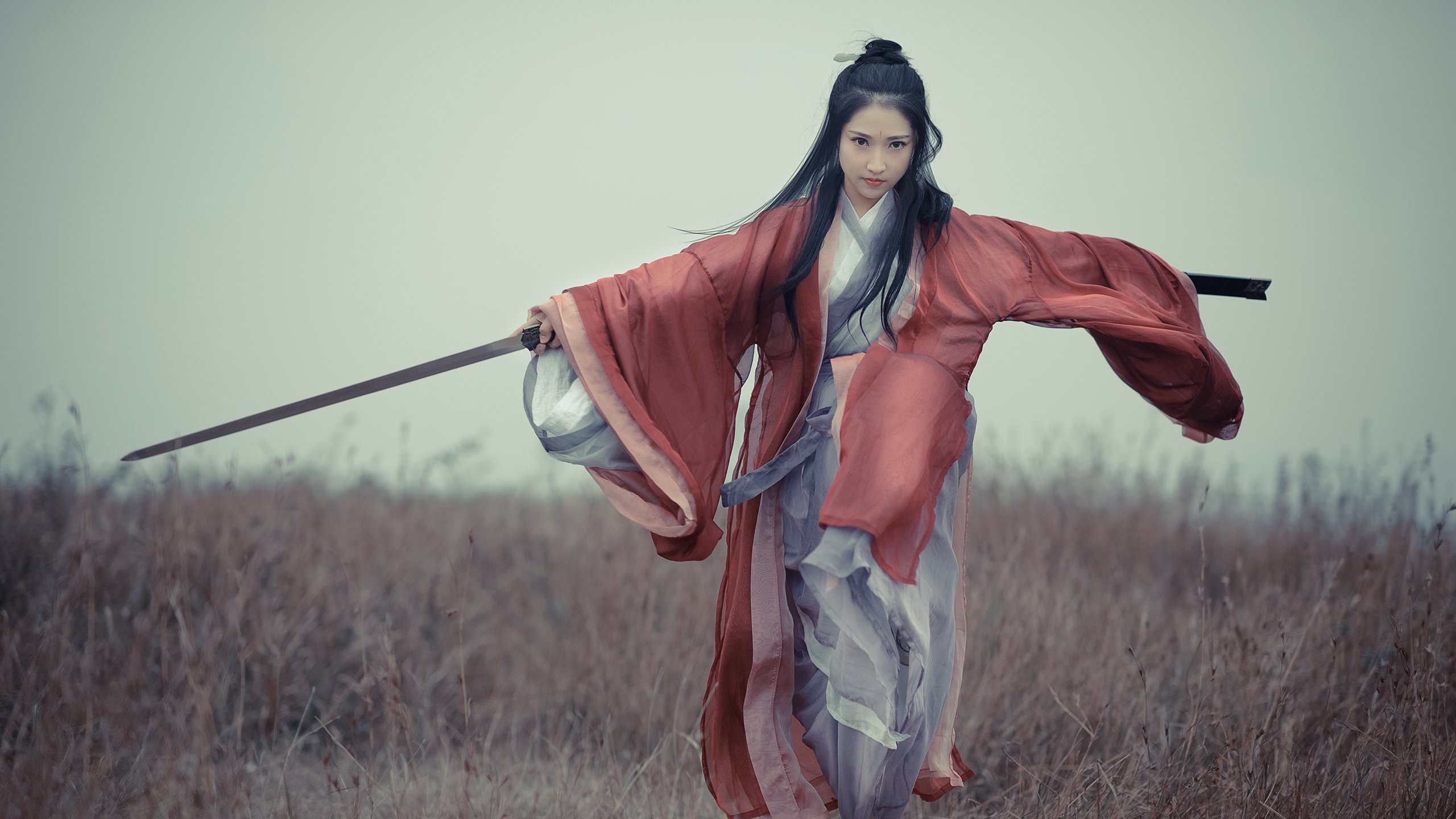 爱游戏 电竞-大牌转会解析：知名球员加盟背后的深层策略，球员转会排名