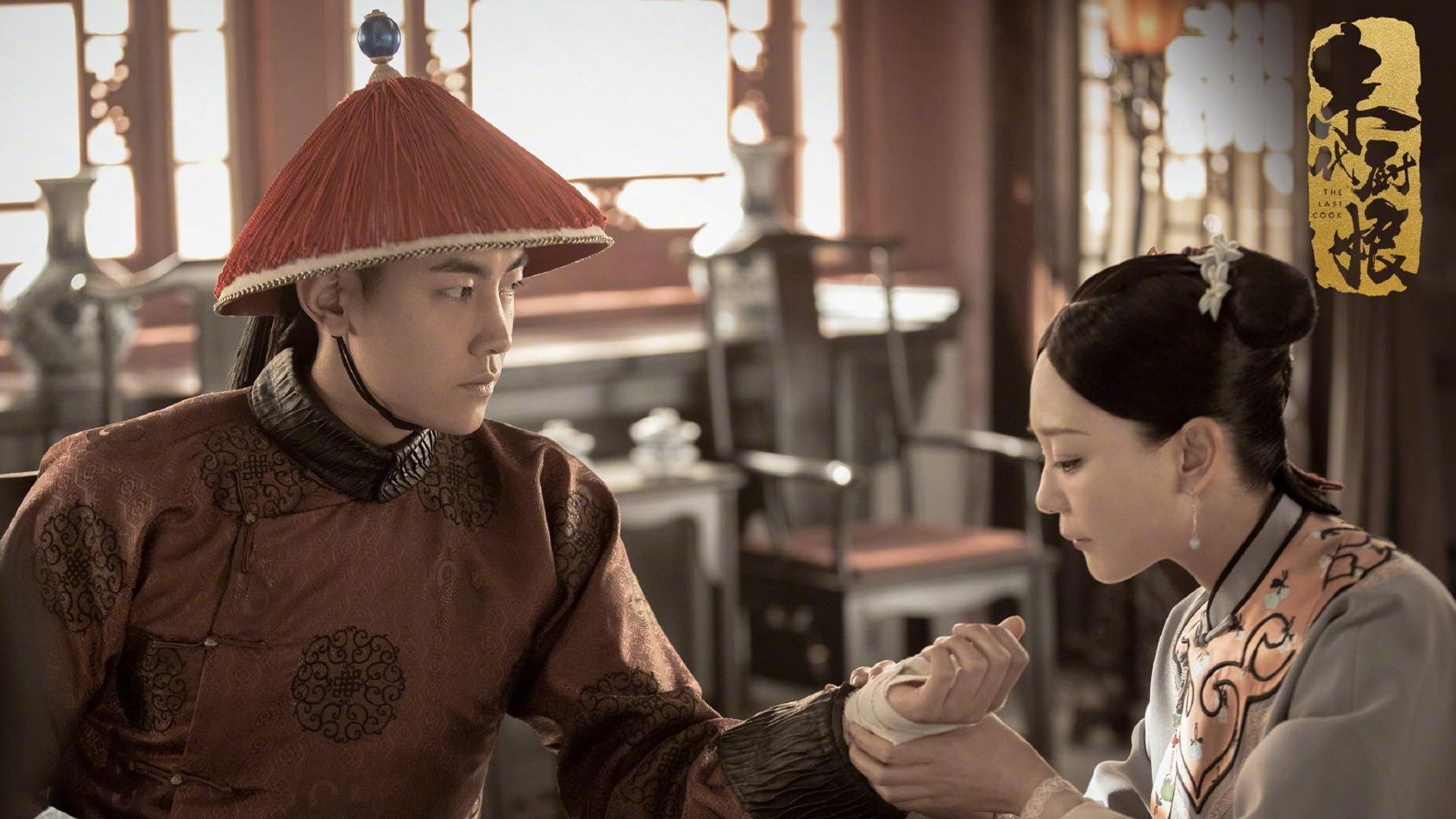 大牌转会解析：知名球员加盟背后的深层策略，球员转会排名