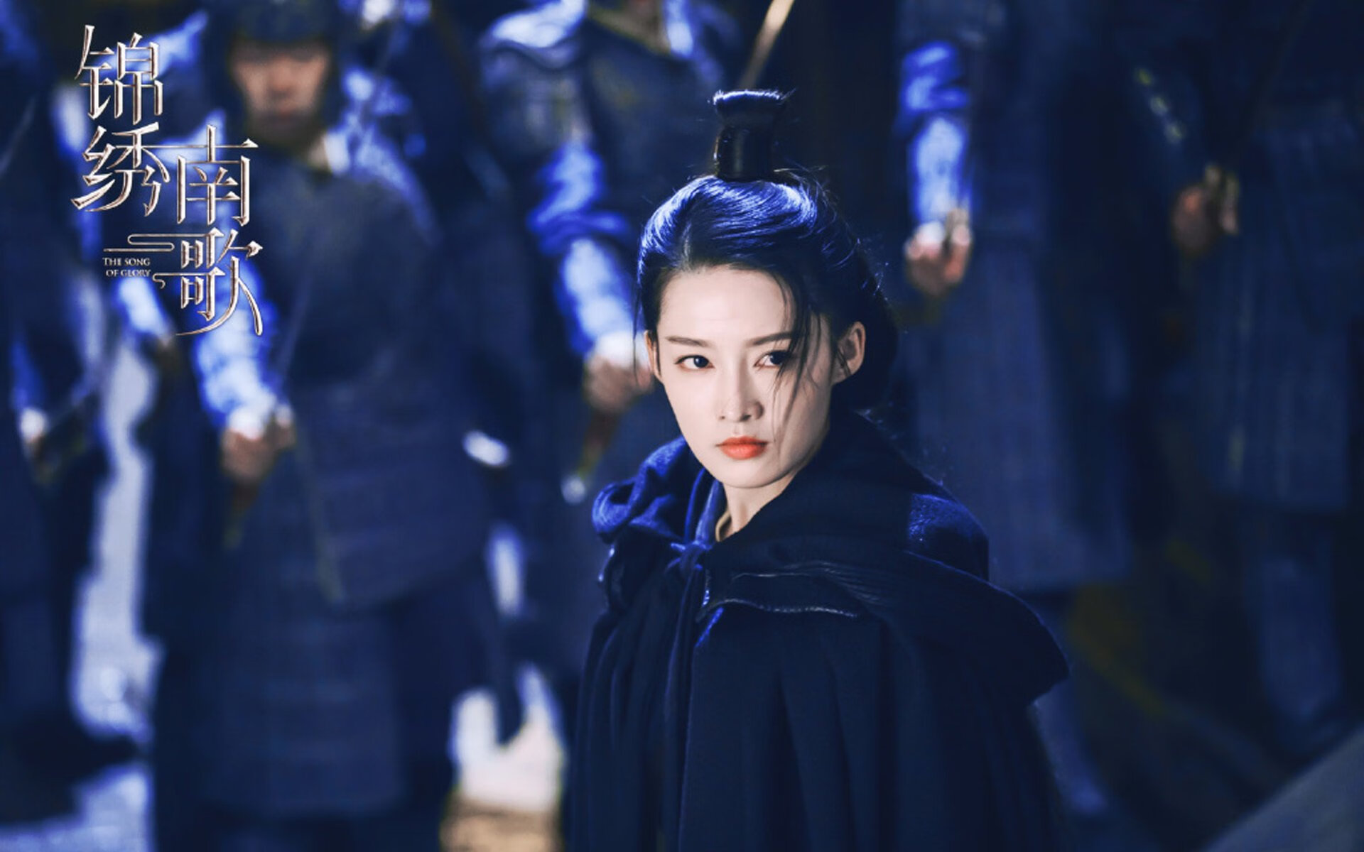 英格兰举办篮球社区联赛,英格兰男子篮球队