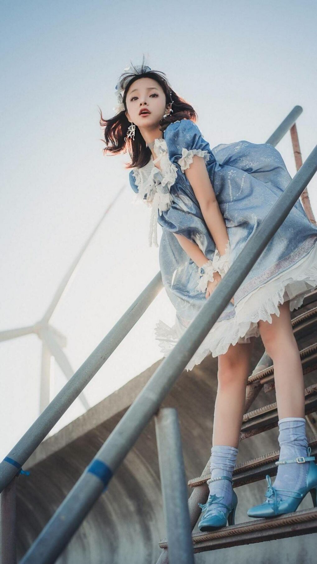 爱游戏体育APP下载-英格兰冲刺：对阵克罗地亚决一死战，英格兰对阵克罗地亚首发