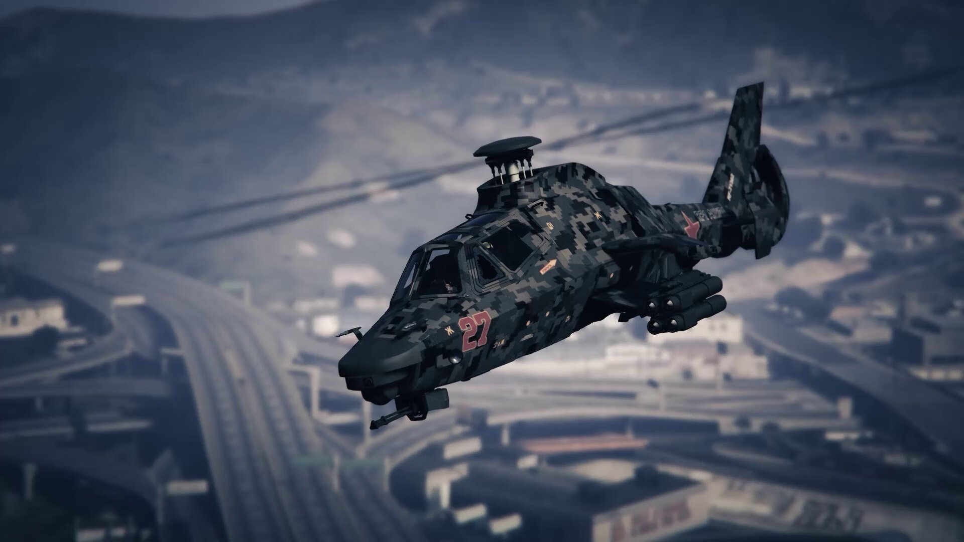 英格兰冲刺:对阵克罗地亚决一死战,英格兰对阵克罗地亚首发