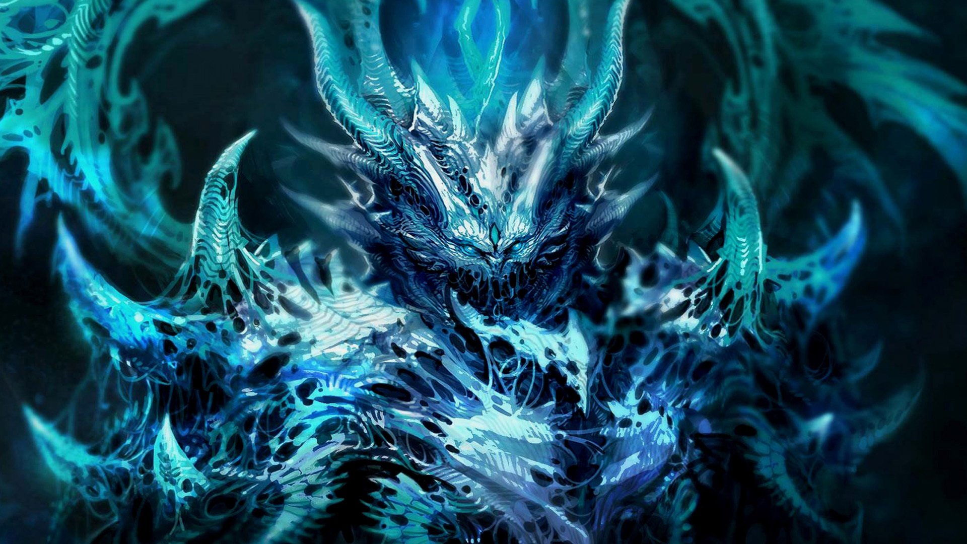 爱游戏娱乐网址-诺里奇城锋线有力，黄蜂军团全力提升排名，黄蜂队的罗齐尔