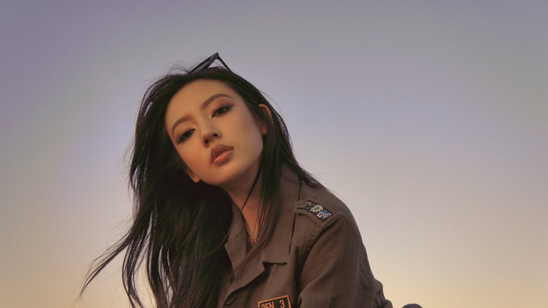 爱游戏官网-诺里奇城防守体系严密，黄蜂军团欲冲超，诺里奇足球