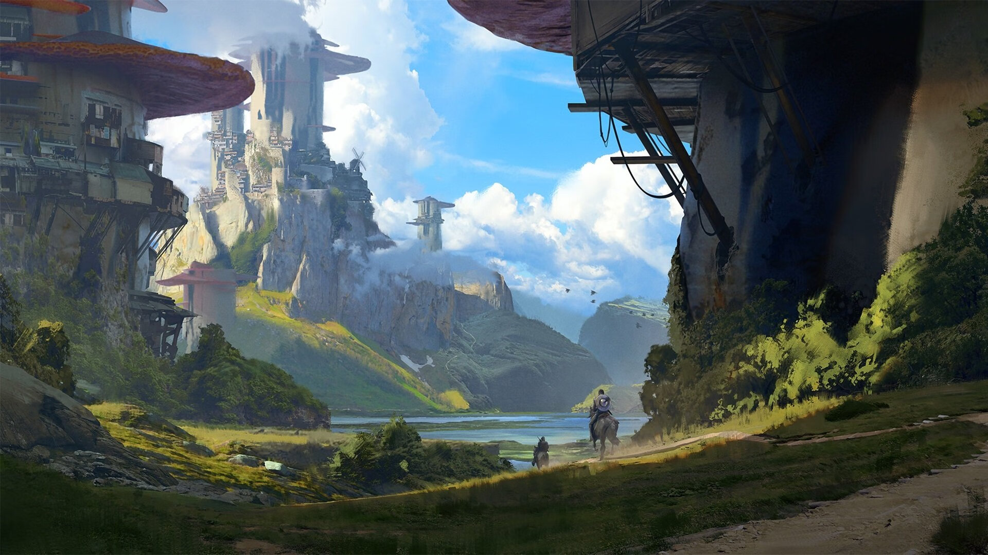 爱游戏体育APP下载-阿尔阿赫利球迷支持力度加大，主场气氛火爆，阿尔阿赫利什么意思