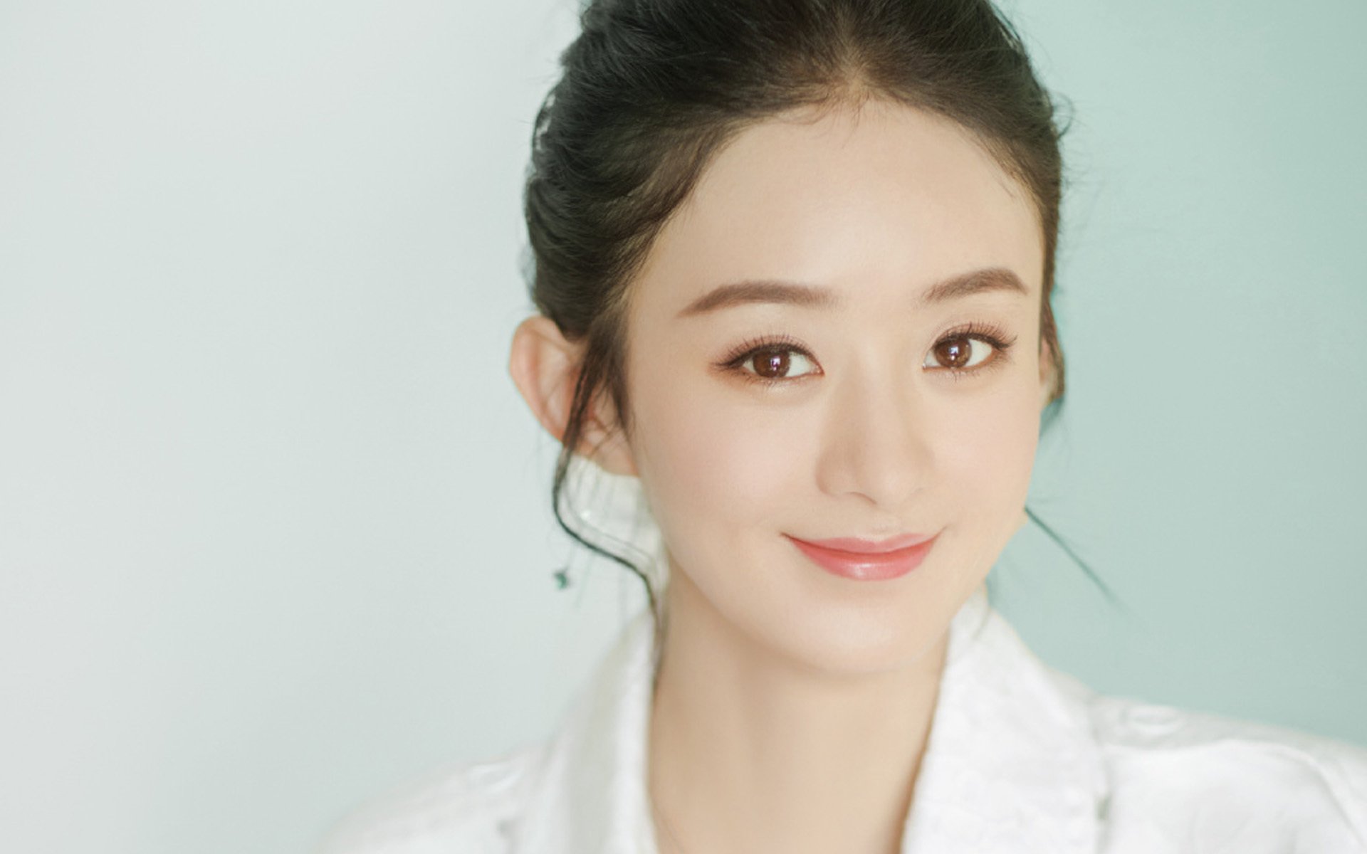 AYX GAMING-阿尔阿赫利球迷组织举办庆祝活动，支持球队，阿尔及利亚阿赫兰