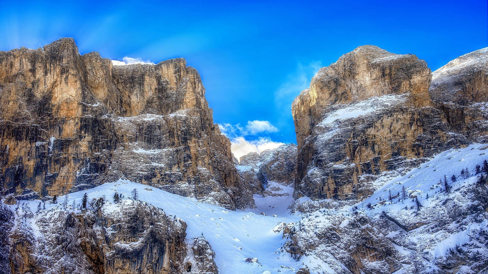 阿尔阿赫利球队合作日益默契,阿尔阿赫利足球俱乐部