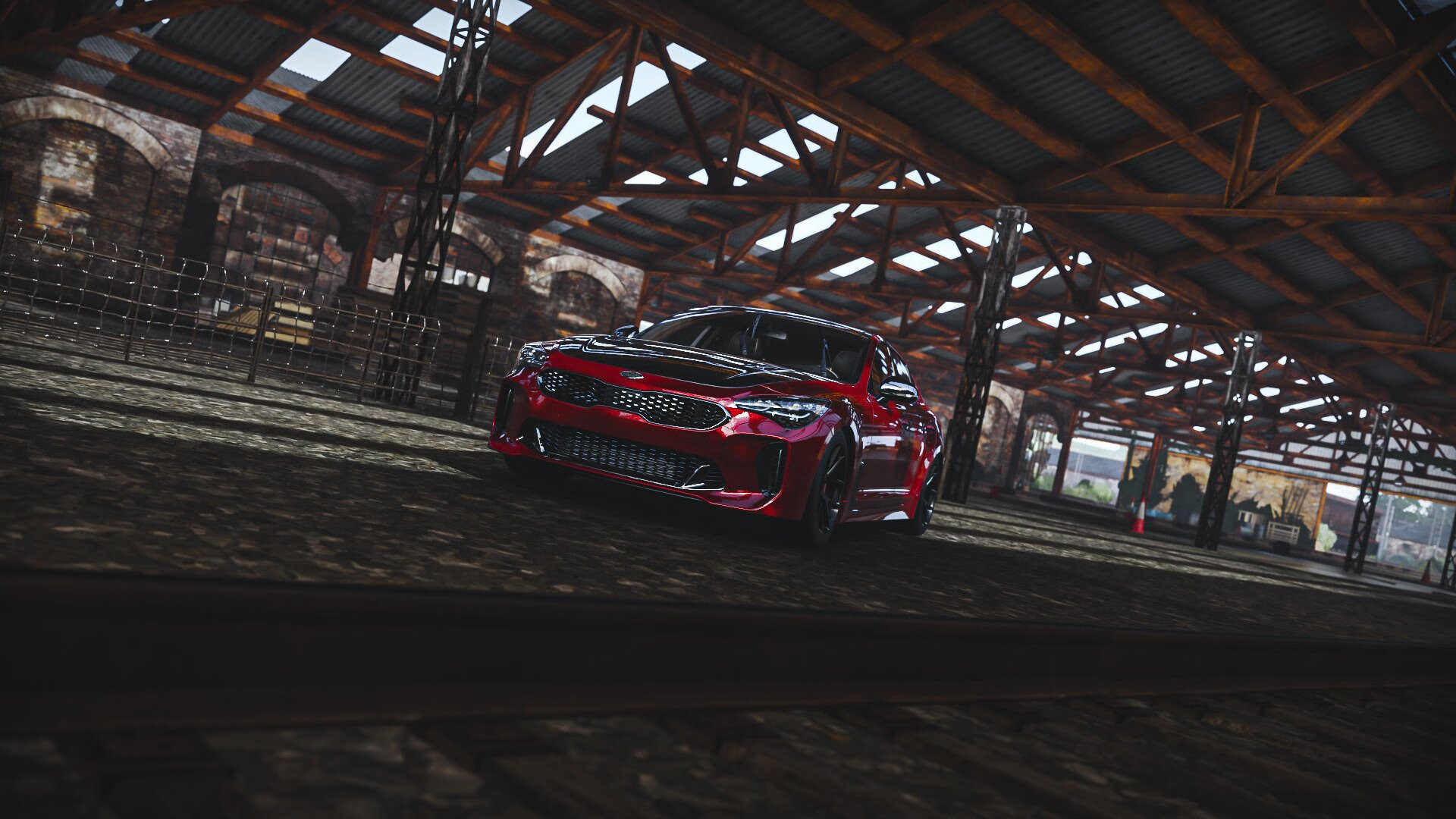 阿尔阿赫利球队整体实力增强，阿尔阿赫利亚冠