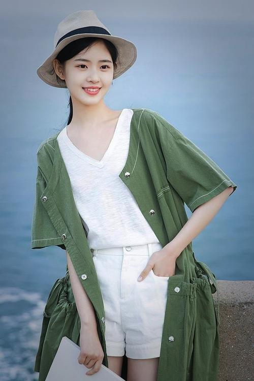 阿尔阿赫利球队整体实力增强,阿赫利vs德独立