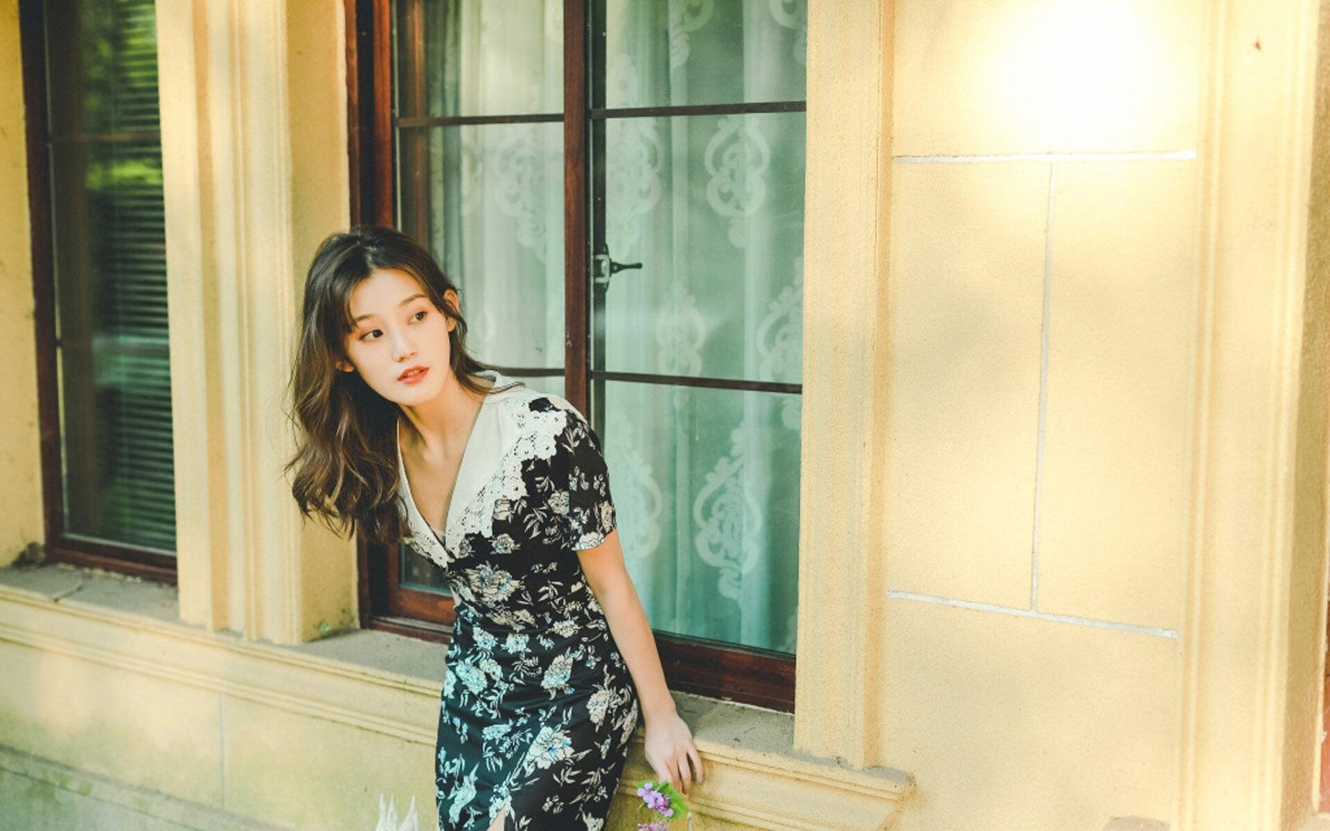 阿尔阿赫利球队精神面貌焕然一新，艾尔阿赫利