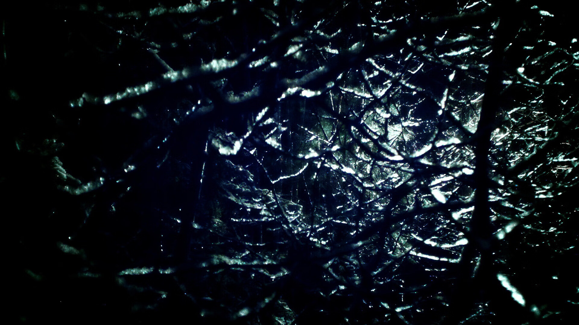 心跳瞬间:最令人心惊肉跳的比赛回顾,心跳跳的猛