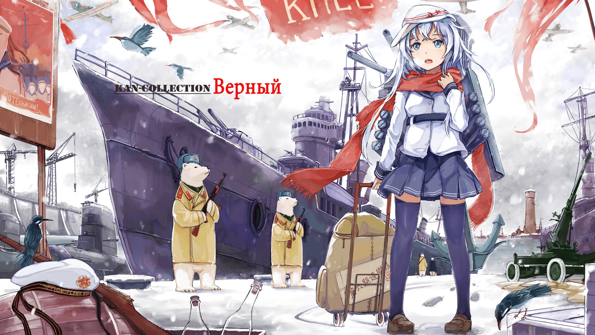 德甲转会热潮：多支豪门补强中场并扩充锋线火力，德甲转会一览2021