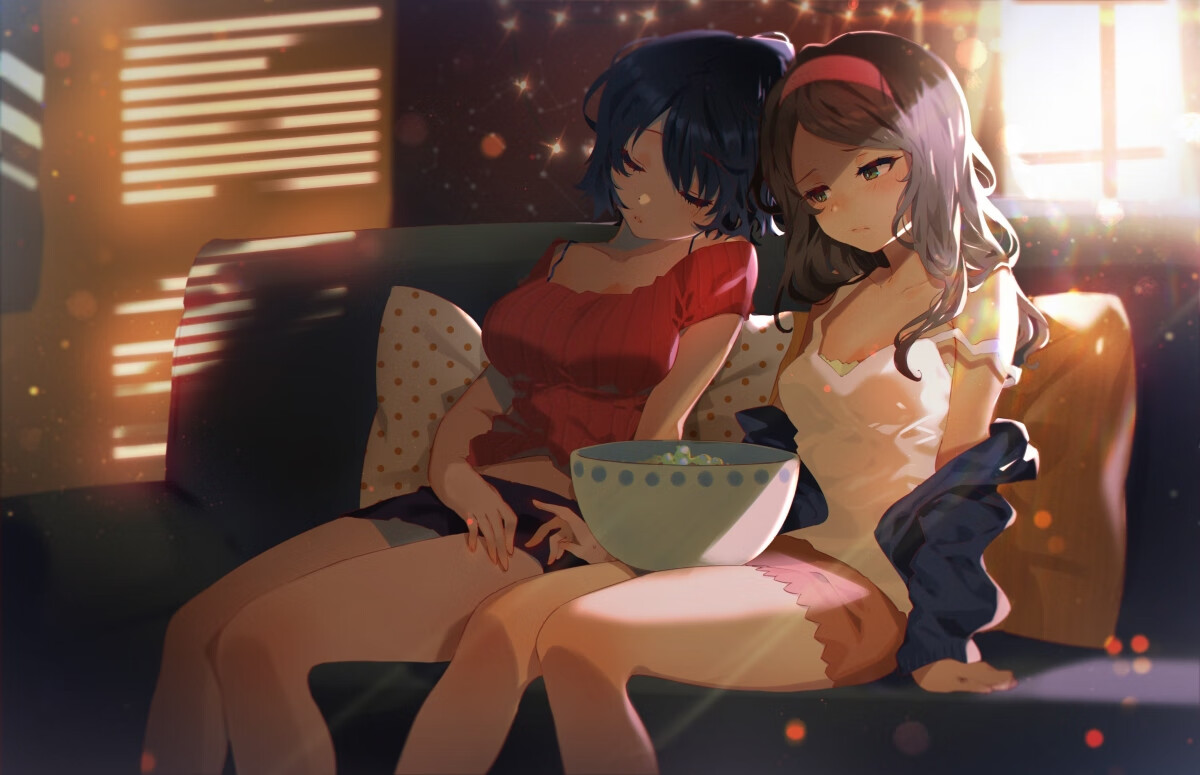 爱游戏官方-德甲积分榜：拜仁不断追分，多特迎头赶上，德甲积分ds