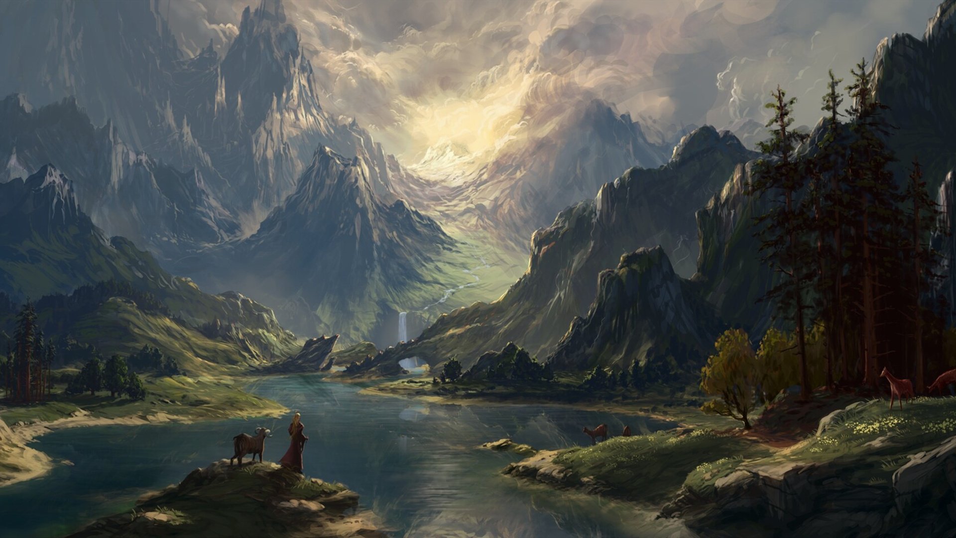 爱游戏在线登录入口-意大利马术协会与亚洲马术协会建立合作关系，推动区域发展。，意大利马术服装品牌