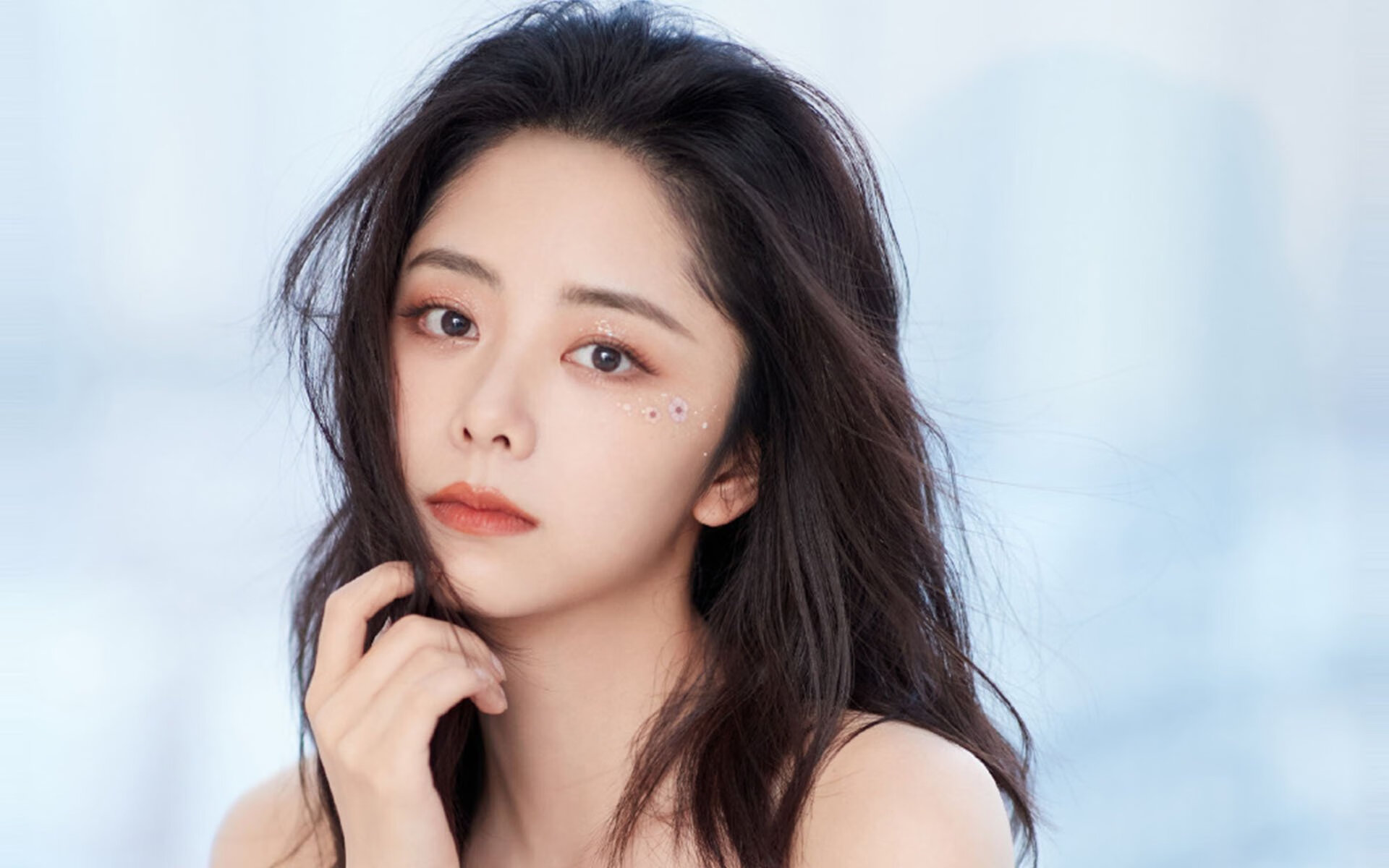 意大利马术协会与亚洲马术协会建立合作关系，推动区域发展。，意大利马术服装品牌