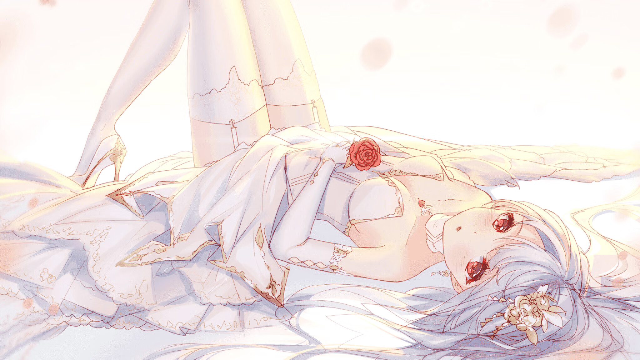 意大利马术协会举办马术运动员国际交流活动,促进文化互鉴。,意大利著名马种