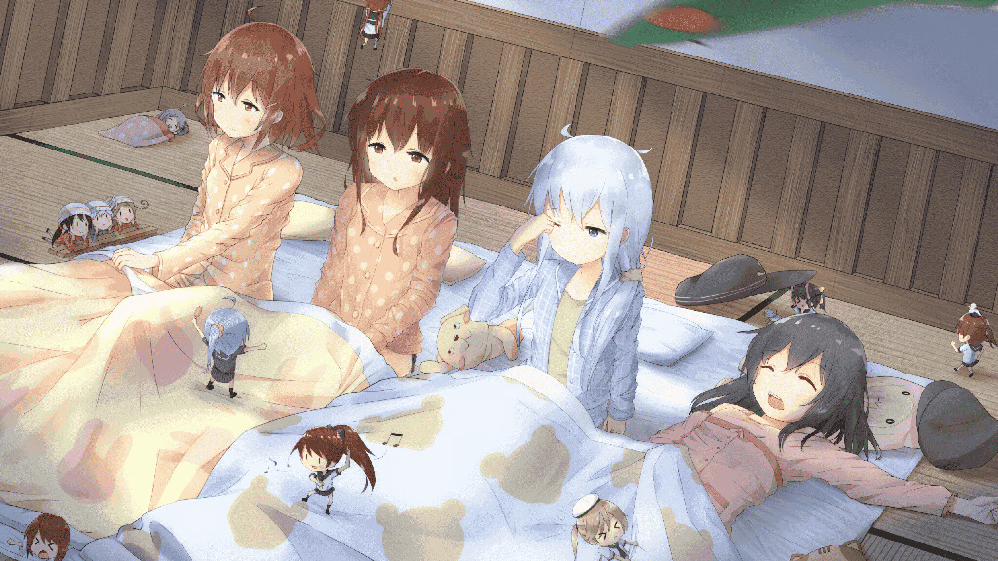 首尔SK骑士防守端抢断次数增加,首尔sk骑士vs仁川东土大象