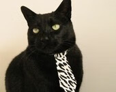 爱游戏中国官方登录入口网站-香港球队遭遇失利，晋级形势堪忧，香港球队遭遇失利,晋级形势堪忧是真的吗