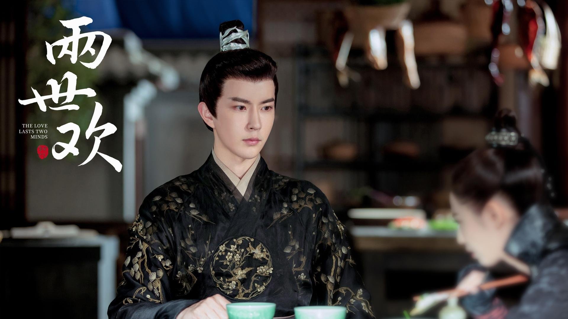 马克斯·维斯塔潘赢得2024年F1世界冠军,f1英国站2021维斯塔潘