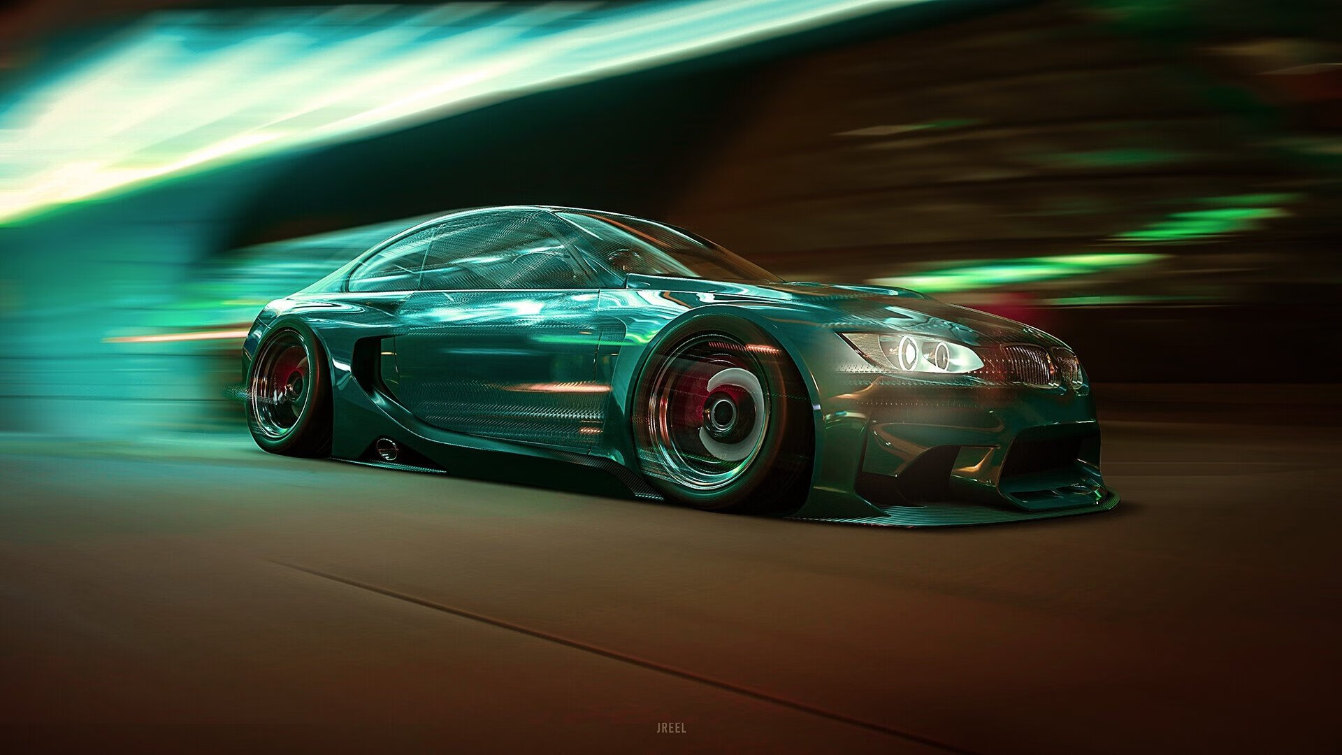 马其顿主场平局，出线形势仍有希望，马其顿足球战绩