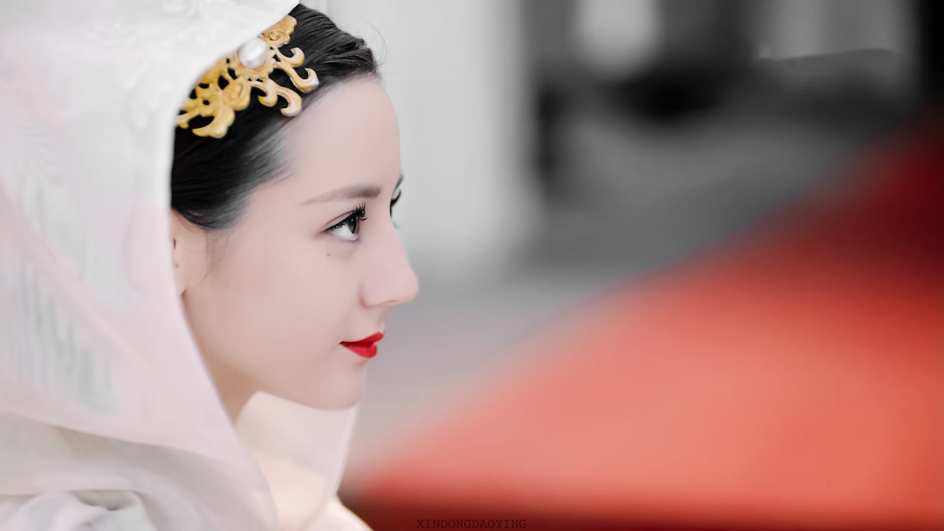 爱游戏官方-马其顿主场平局，出线形势仍有希望，马其顿近期战绩