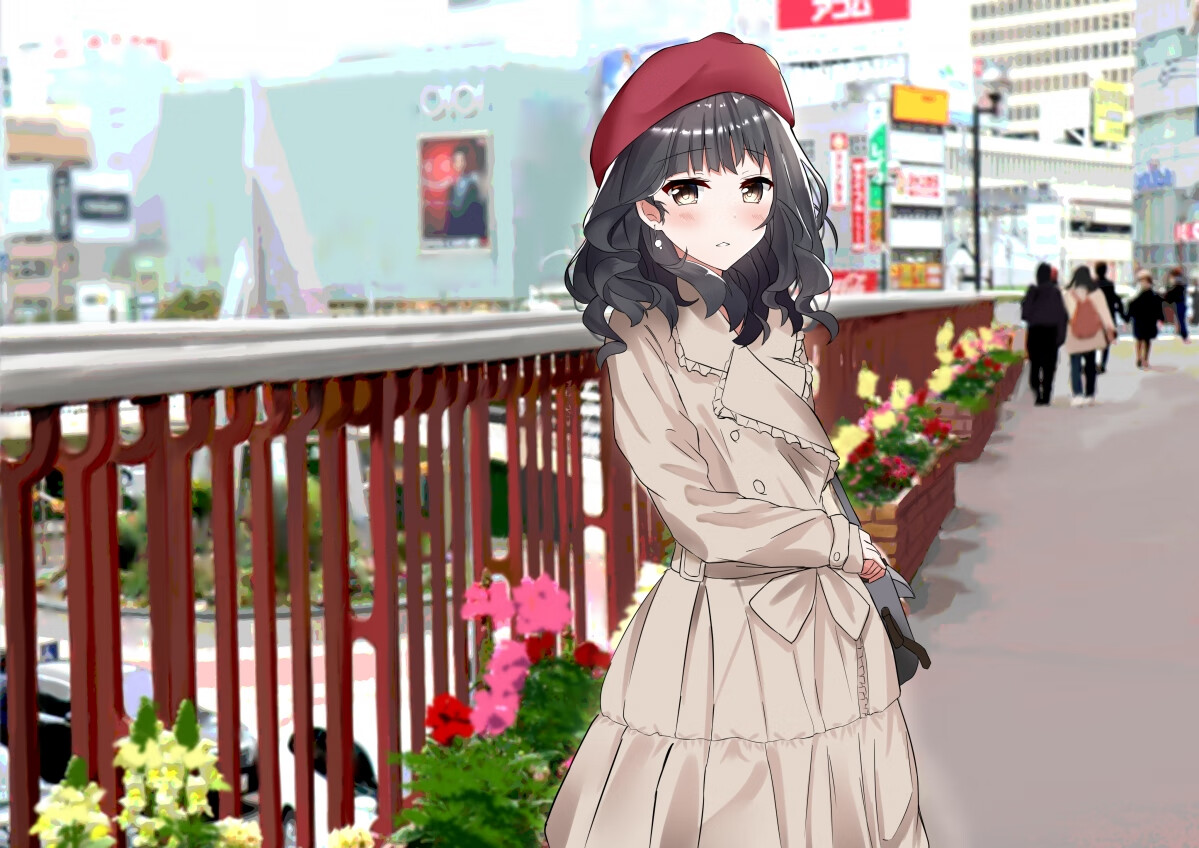 马其顿队被斯洛文尼亚淘汰:战绩止步外围,马其顿球队怎样