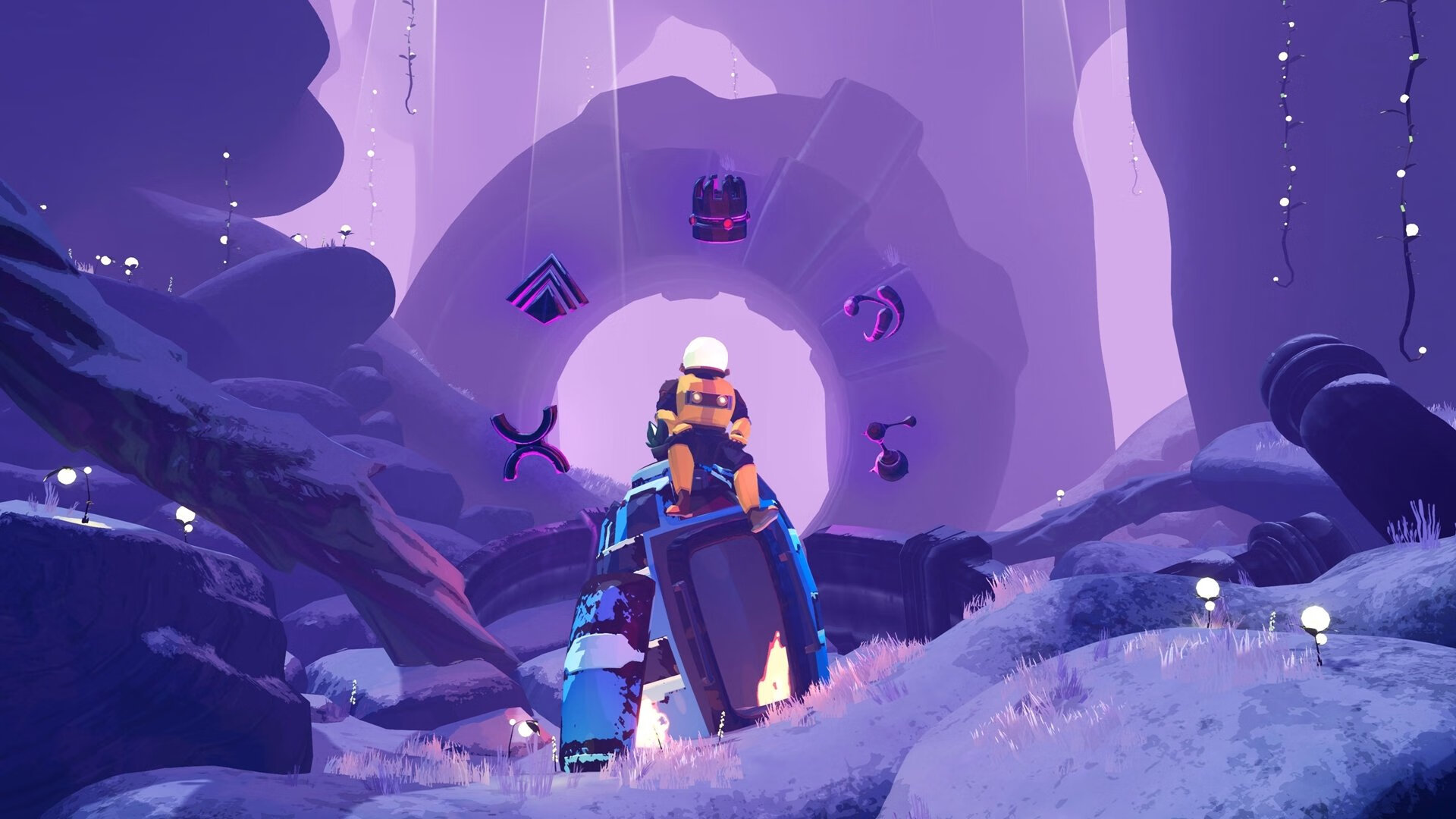 马利克·蒂尔曼在PSV表现出色,赛季结束后引发多家欧洲俱乐部关注。