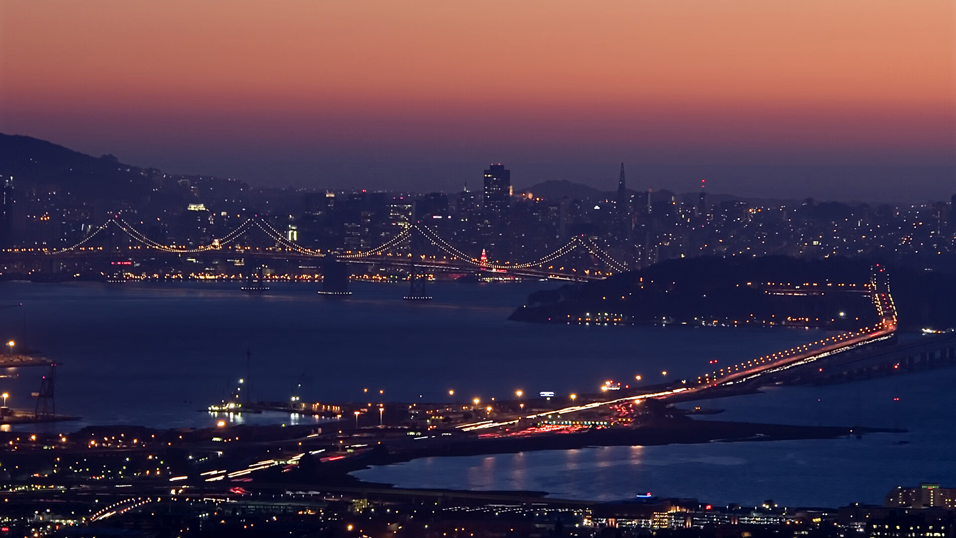 数字科技赋能青少年篮球战术分析,提升训练科学性,青少年篮球战术意识培养与训练探析