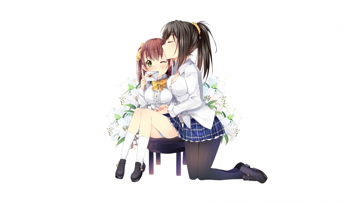 数字科技赋能青少年篮球战术分析,提升训练科学性,青少年篮球战术意识培养与训练探析