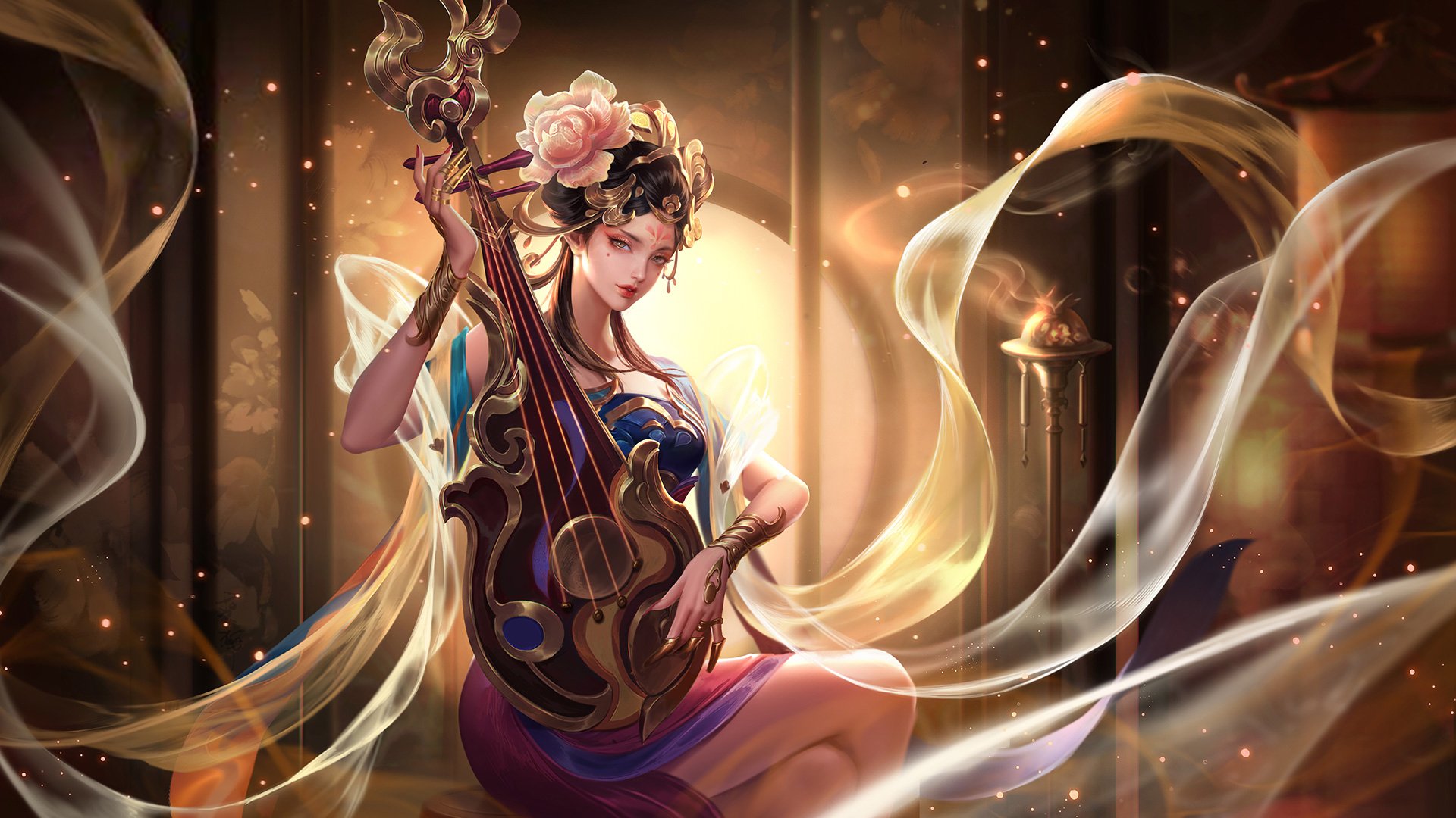 爱游戏在线登录入口-政府加大足球投入，支持产业发展，政府加大足球投入,支持产业发展