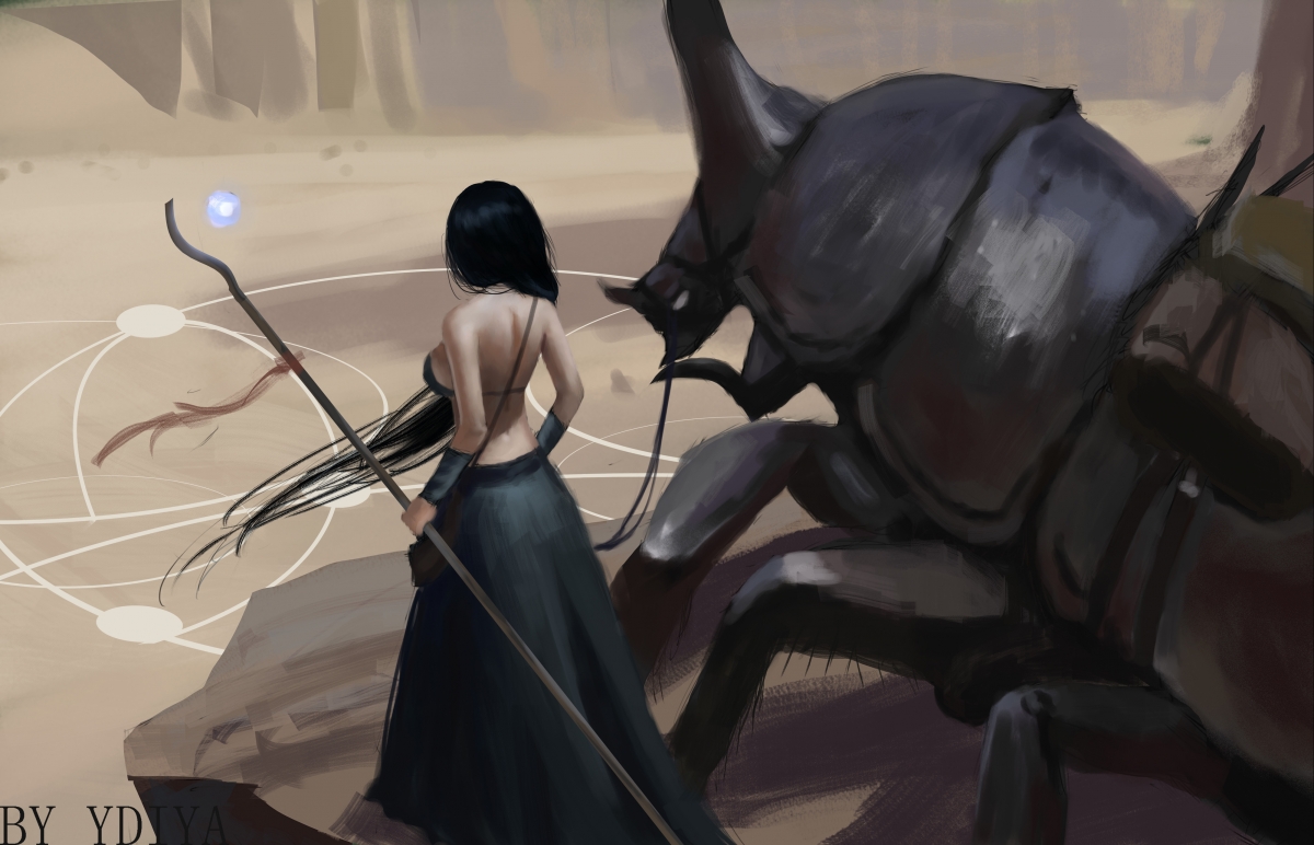 现场氛围热烈:球迷欢呼不断,气氛火爆!,球队气氛