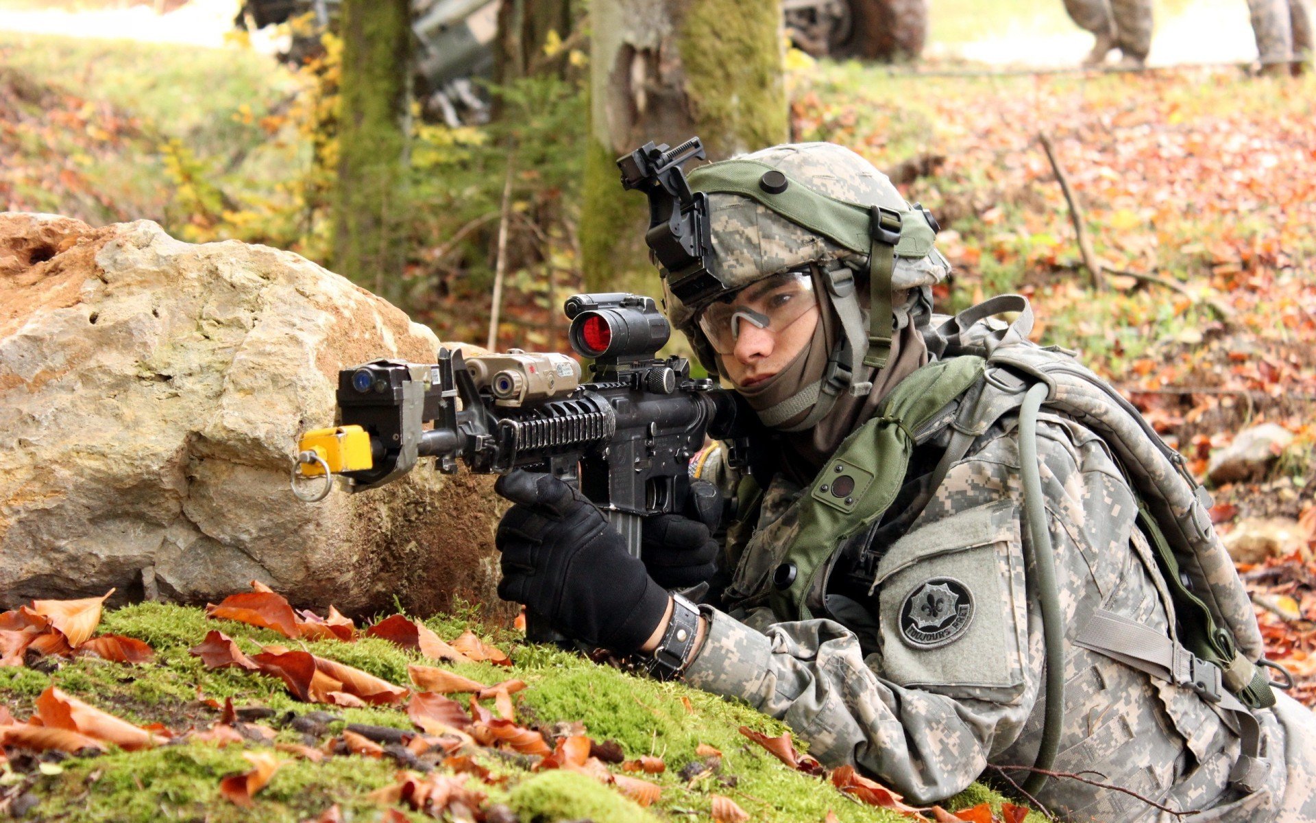 AYX GAMING-球迷“自发共建”：打造最热烈的篮球应援力量，篮球应援词