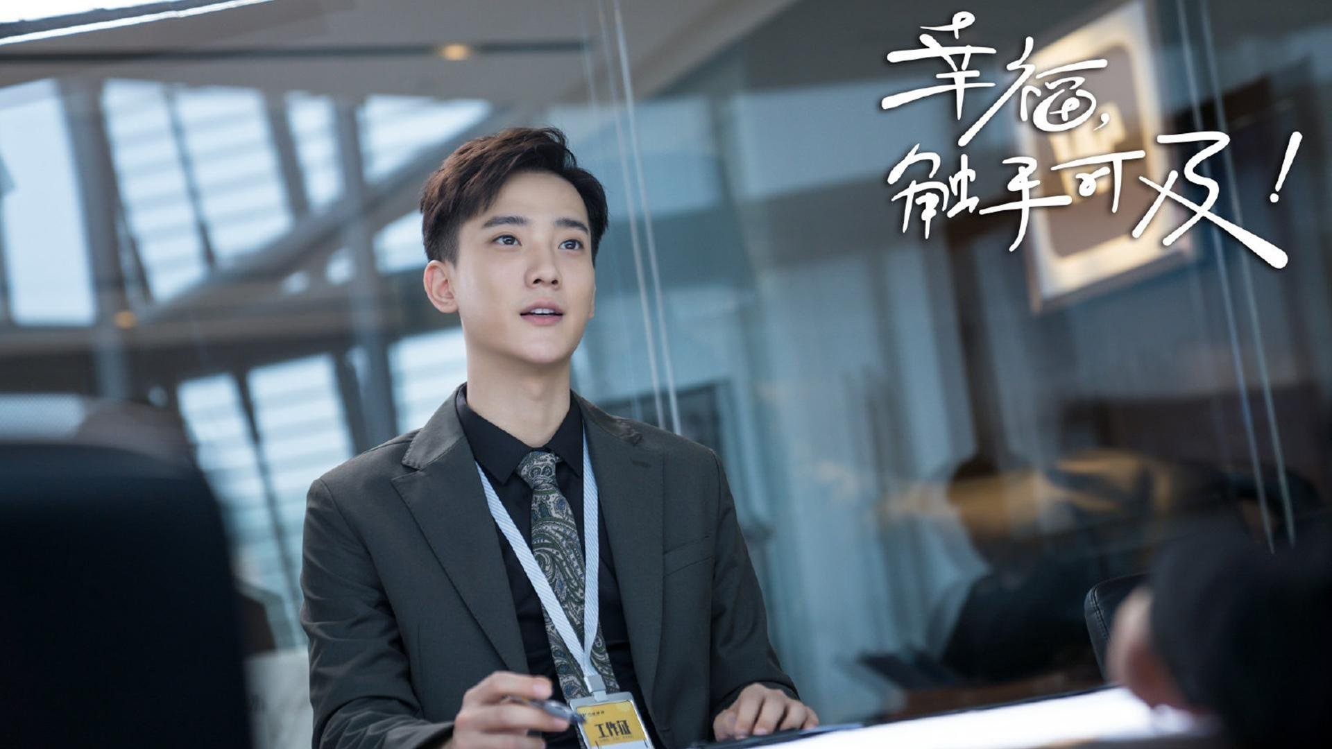 球迷投票：你支持哪场比赛瞬间最令人震撼？，最佳球员投票