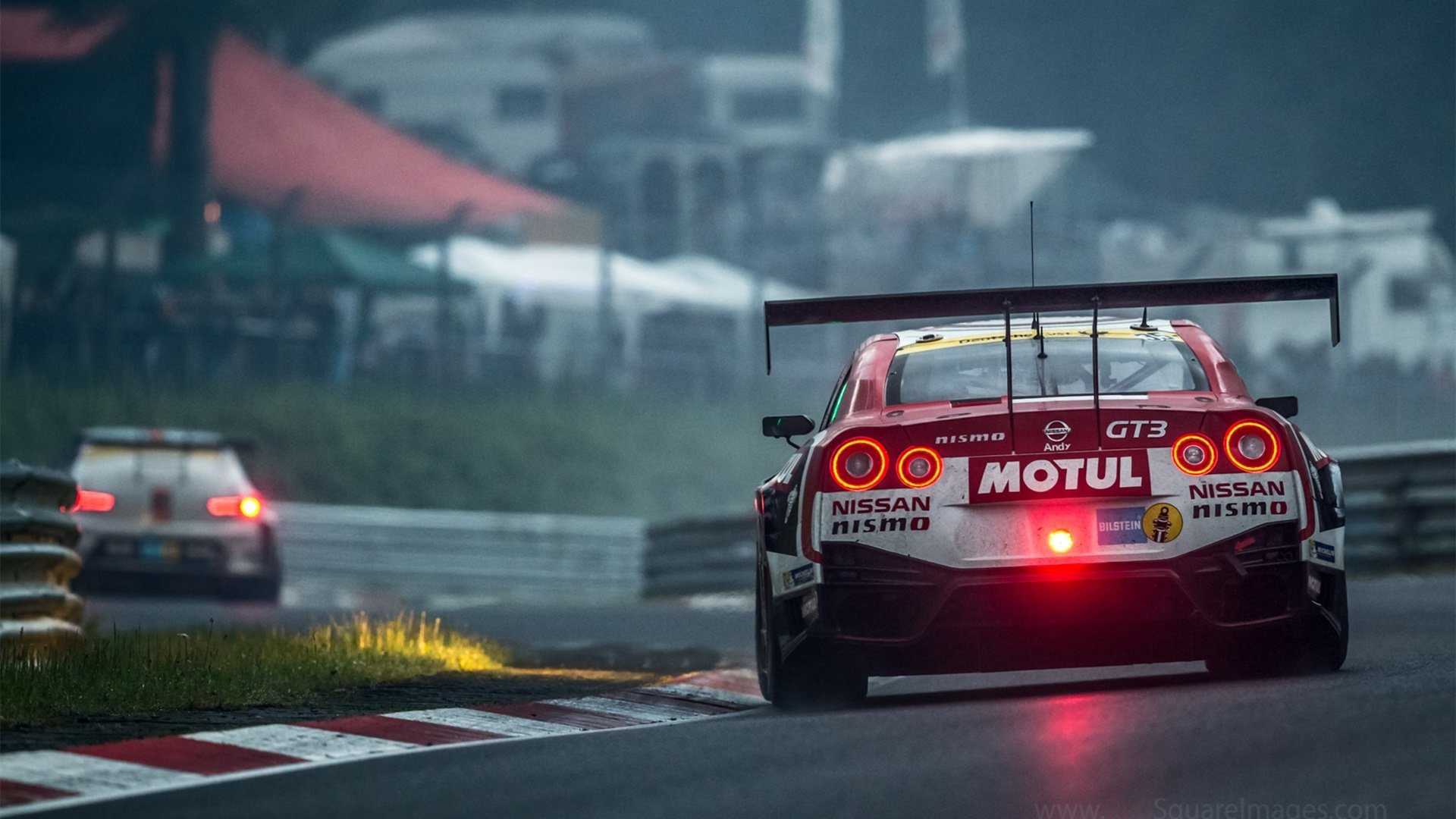 爱游戏登录入口-田径少年勇夺省运会三金，被誉为“刘翔接班人”，刘翔第一次获得世界田径锦标赛冠军