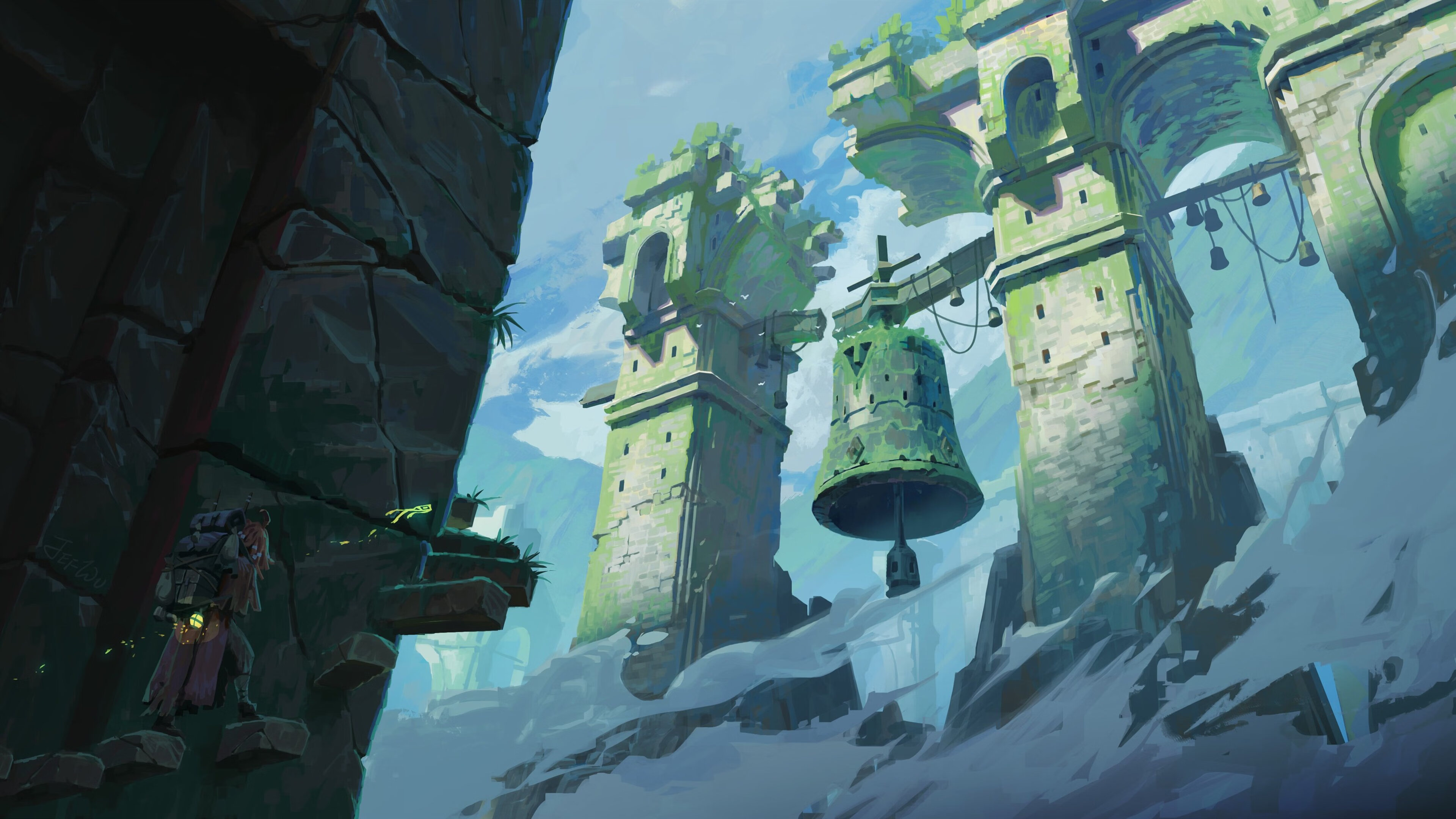 田径少年勇夺省运会三金，被誉为“刘翔接班人”，刘翔第一次获得世界田径锦标赛冠军