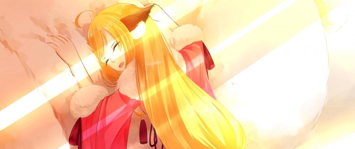 爱游戏官方网站-电竞公益活动持续推进，用游戏传递正能量，公司电竞活动策划公告