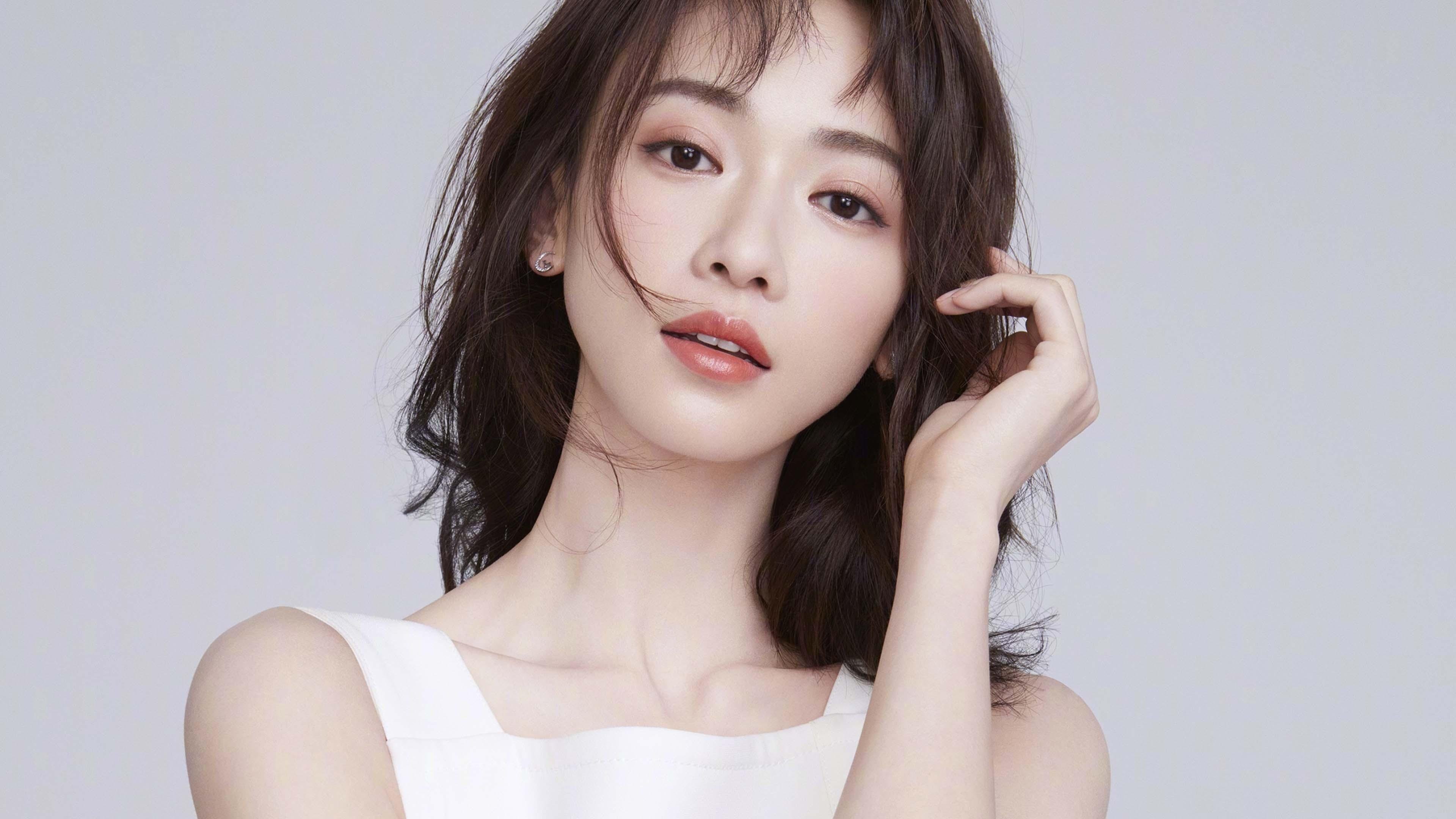 NBA球员职业发展规划案例,nba球员的职业年限