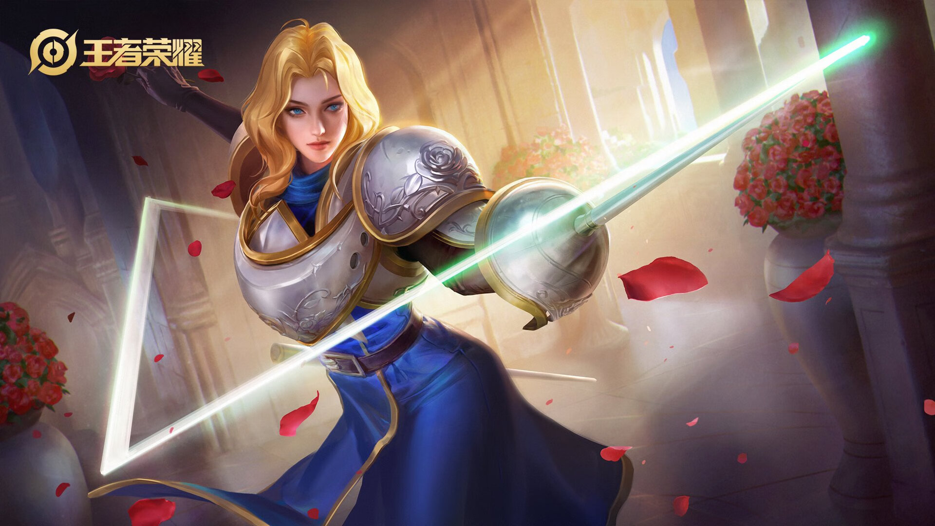 AYX GAMING-科技助力无人机竞速，未来运动新趋势，无人机 未来