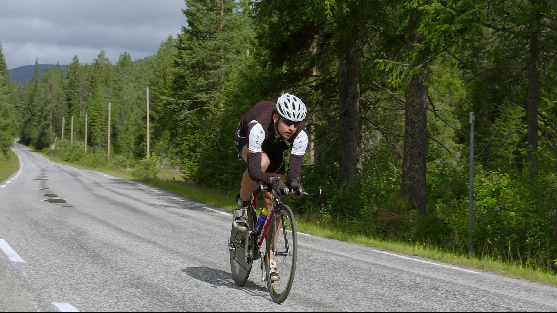 科技助力无人机竞速,未来运动新趋势,无人机 未来