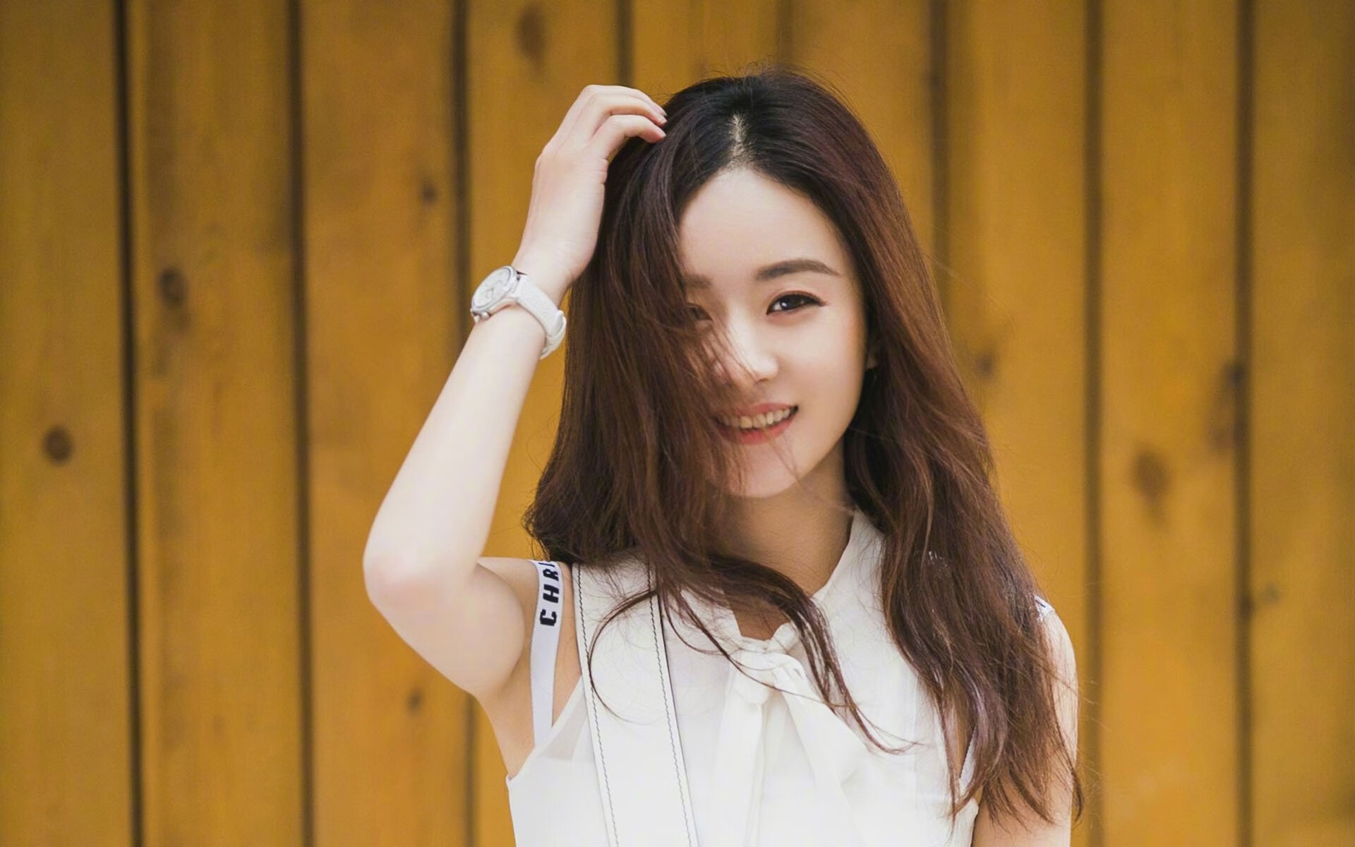 NBA球队后卫线分析，nba各队后卫