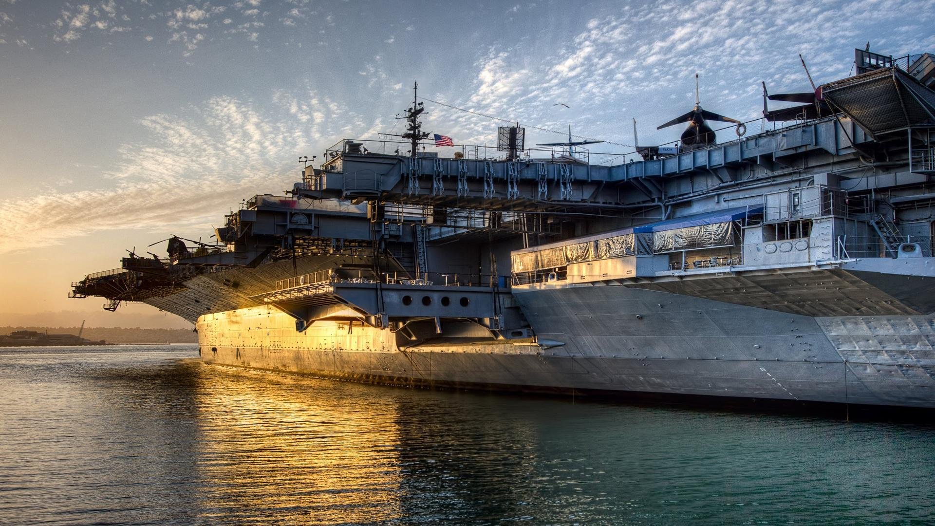 NBA球队训练科技设备的选型与配置研究,nba球员训练包