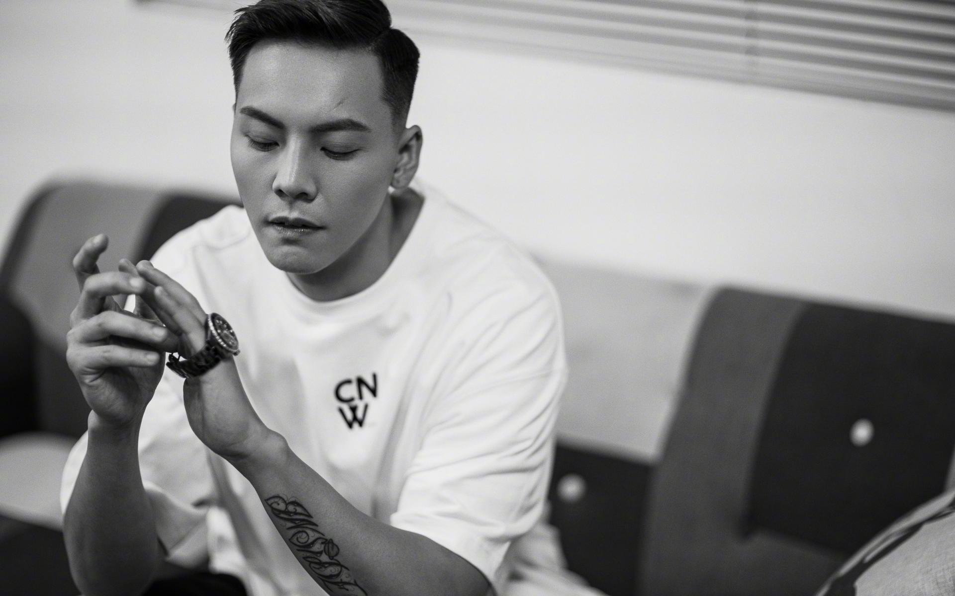 AYX官网-篮球场馆智能照明系统节能效果突出，智能篮球馆设备