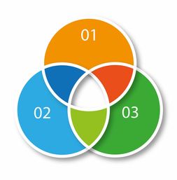 爱游戏app-NBA赛季篮板王球员数据统计，nba篮板王历史排名